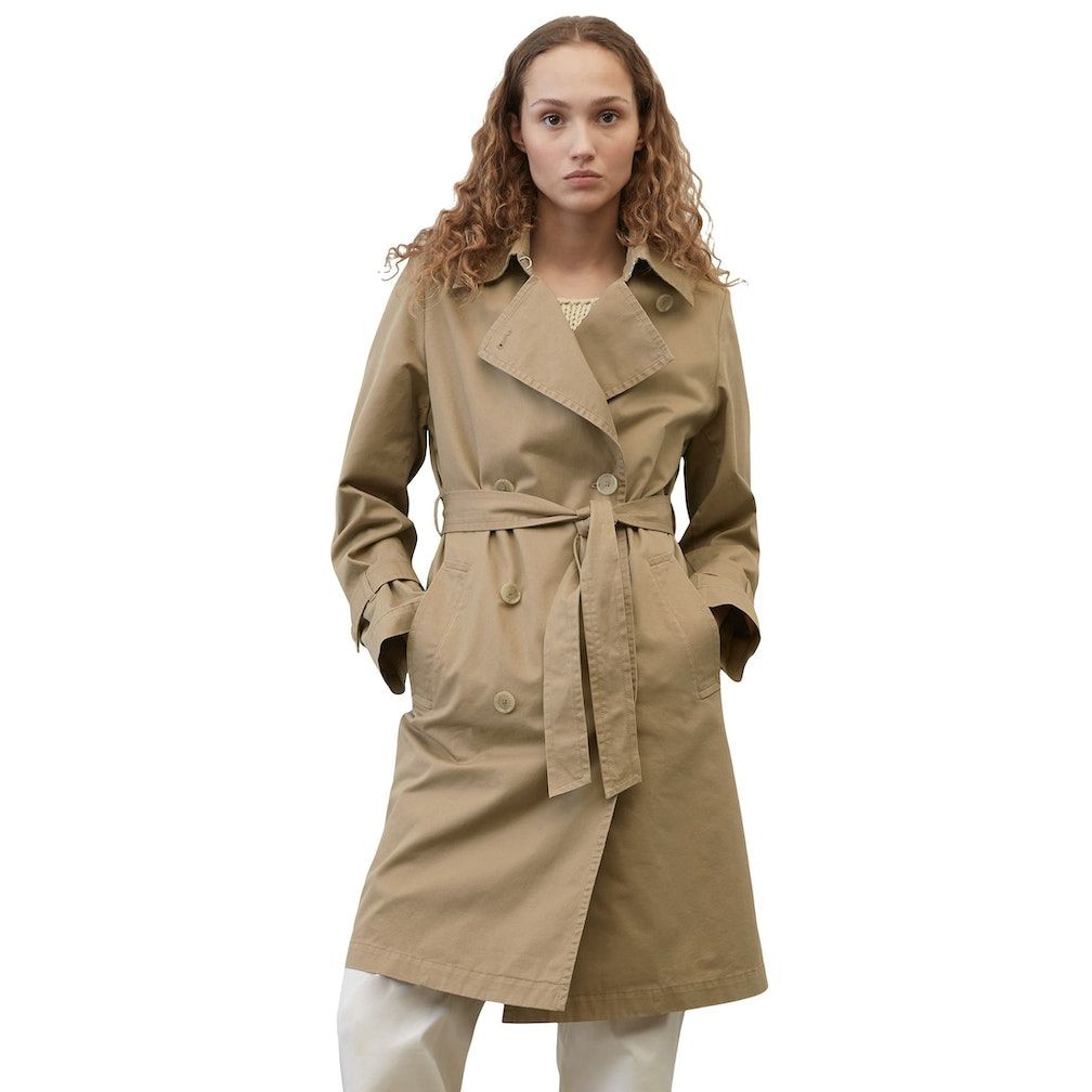 MARC O'POLO Paltas moterims, Marga 2