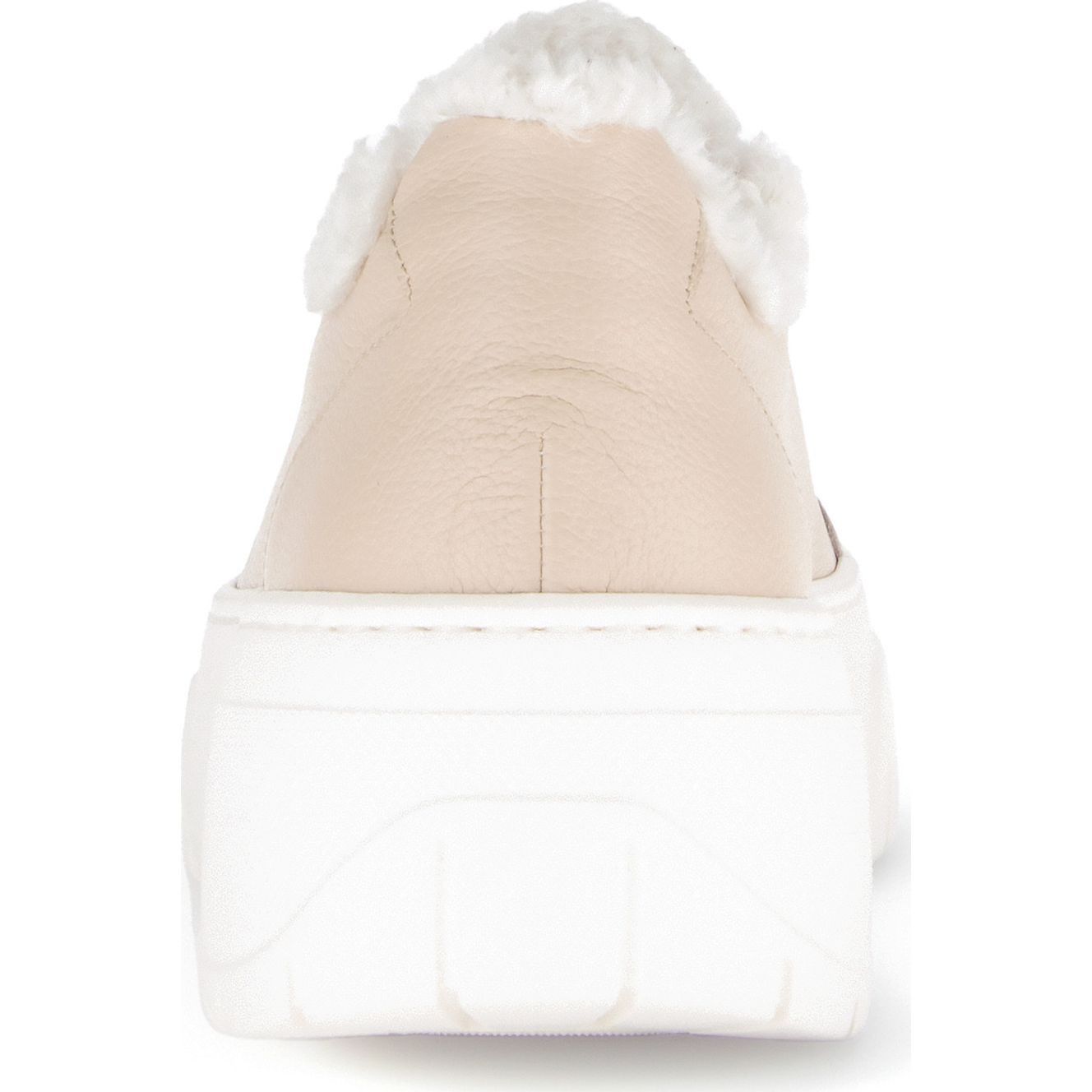 GABOR Laisvalaikio bateliai moterims, Kūno, Leisure 3