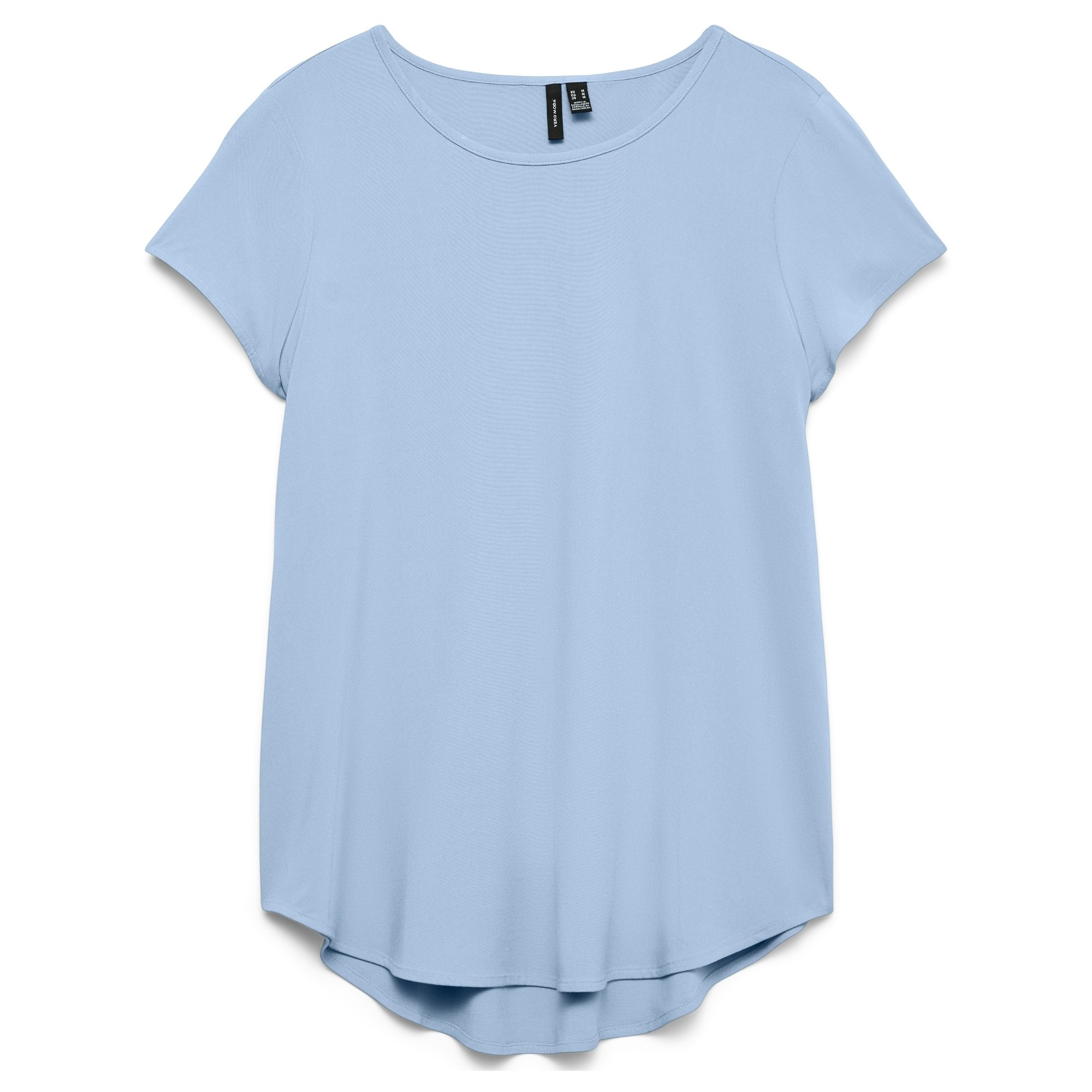 VERO MODA Palaidinės moterims, Mėlyna, Bella 1