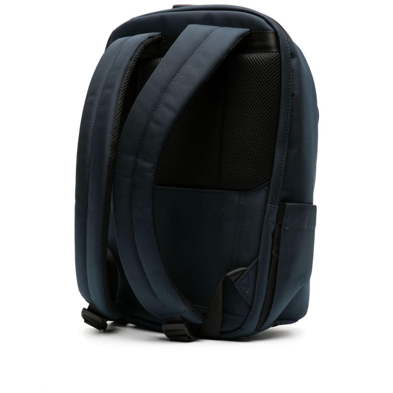 PAULNSHARK Kuprinė vyrams, Mėlyna, Backpack 2