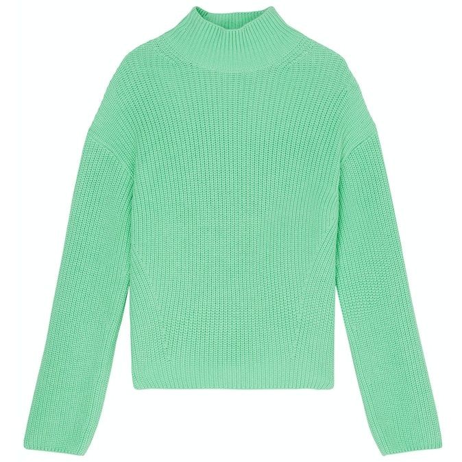 MARC O'POLO Megztinis moterims