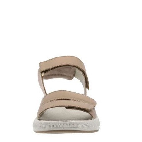 ARA Basutės moterims, Smėlio, AVIO Sandals 3