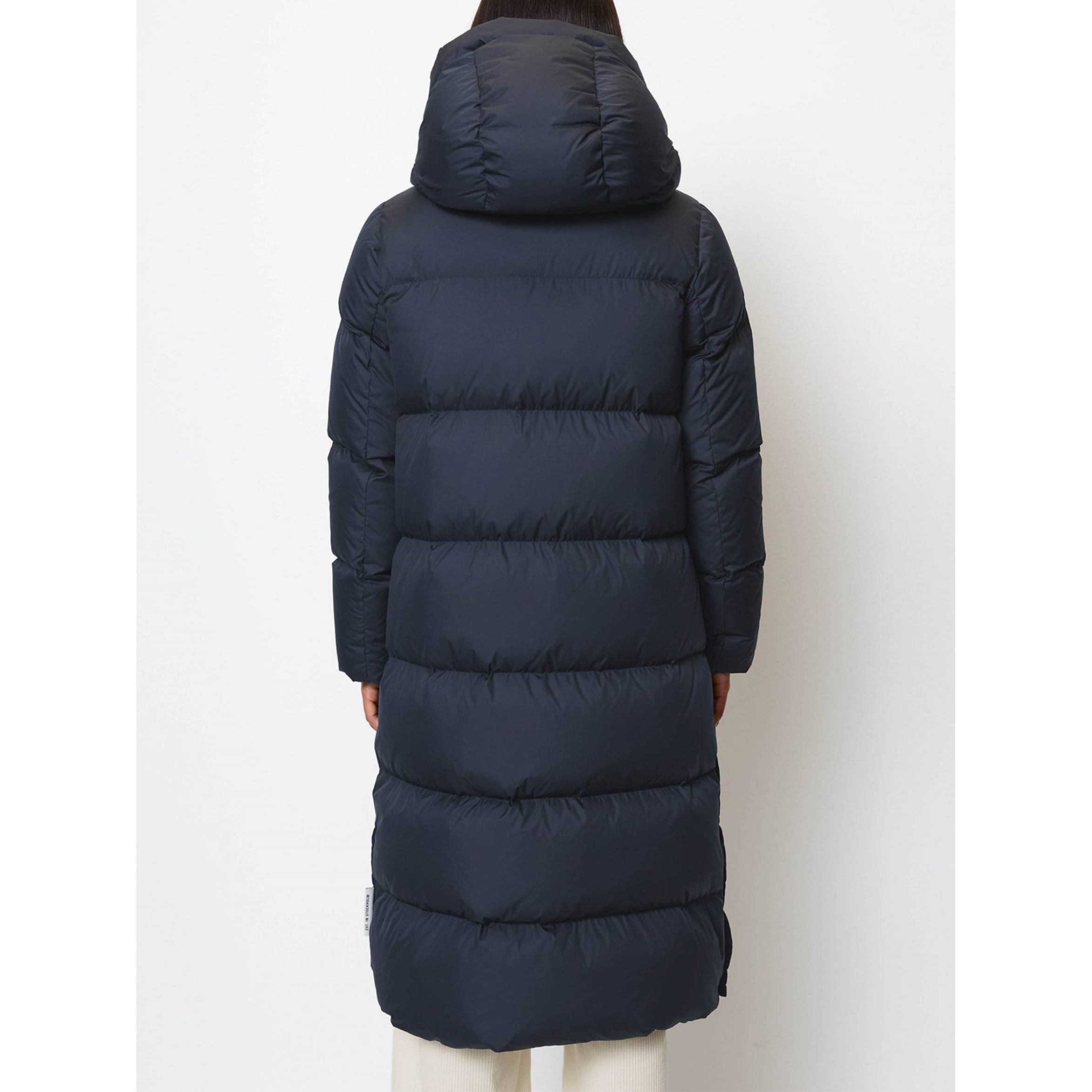 MARC O'POLO Paltas moterims 3