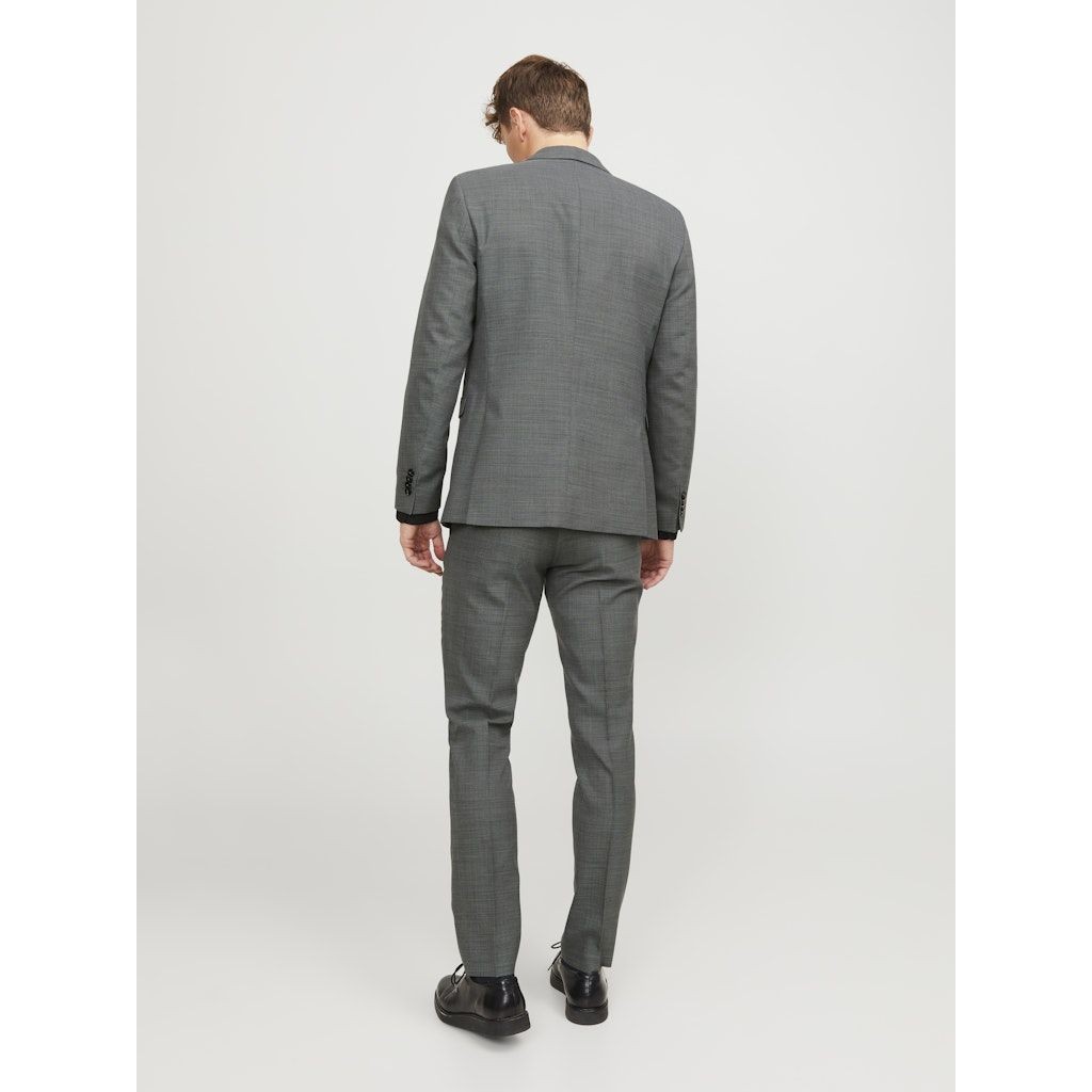 JACK & JONES Švarkas vyrams, JPRSOLARIS BLAZER NO 5