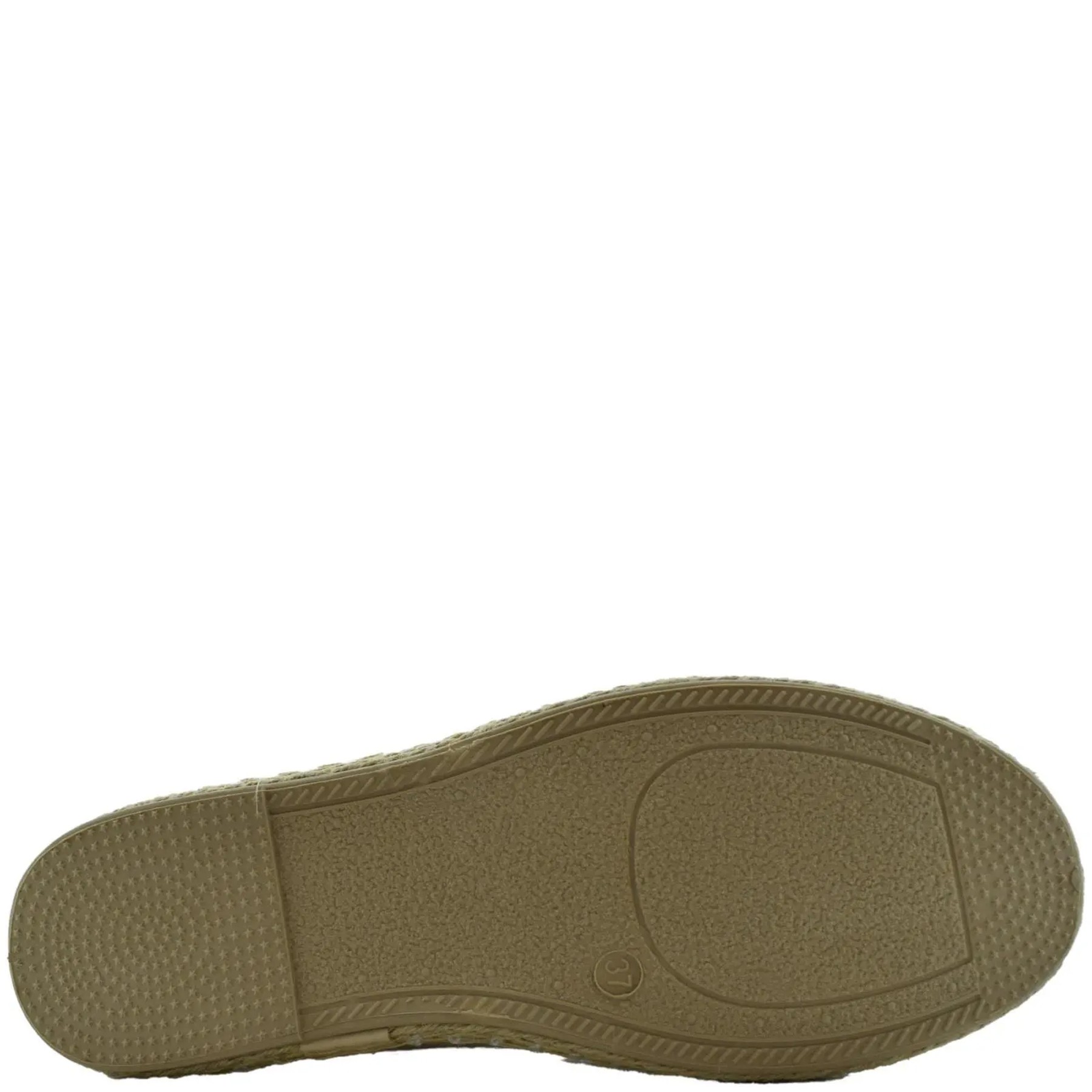 NEOMOOD Espadrilės moterims, Smėlio, Espadrilles 3