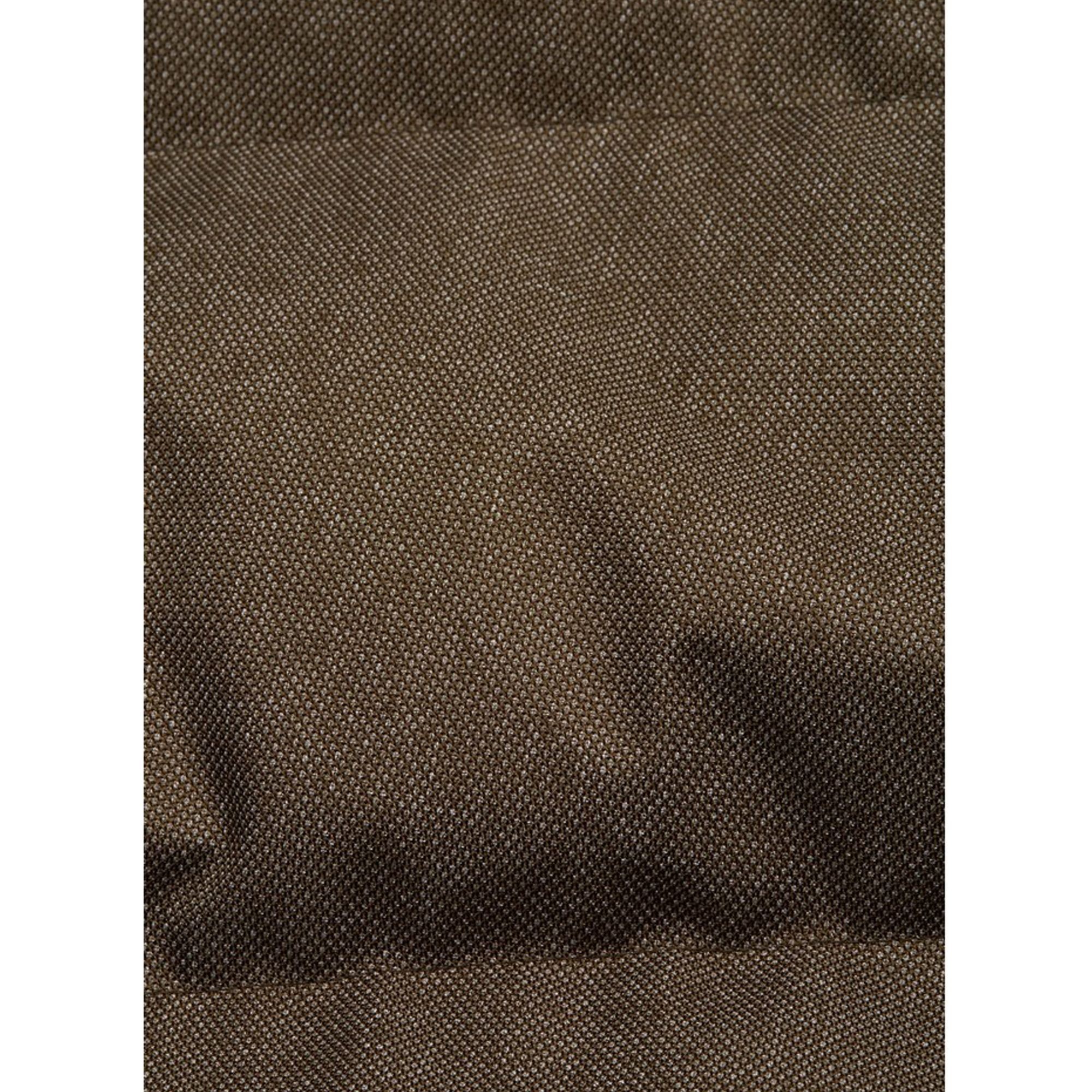 ESPRIT Striukė vyrams, F LLT StrcPufJ 3