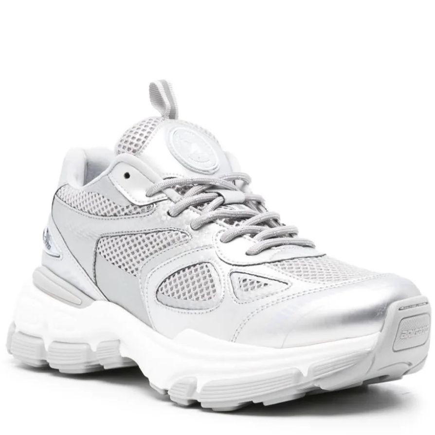 AXEL ARIGATO Laisvalaikio bateliai moterims, Marga, Marathon neo runner 1