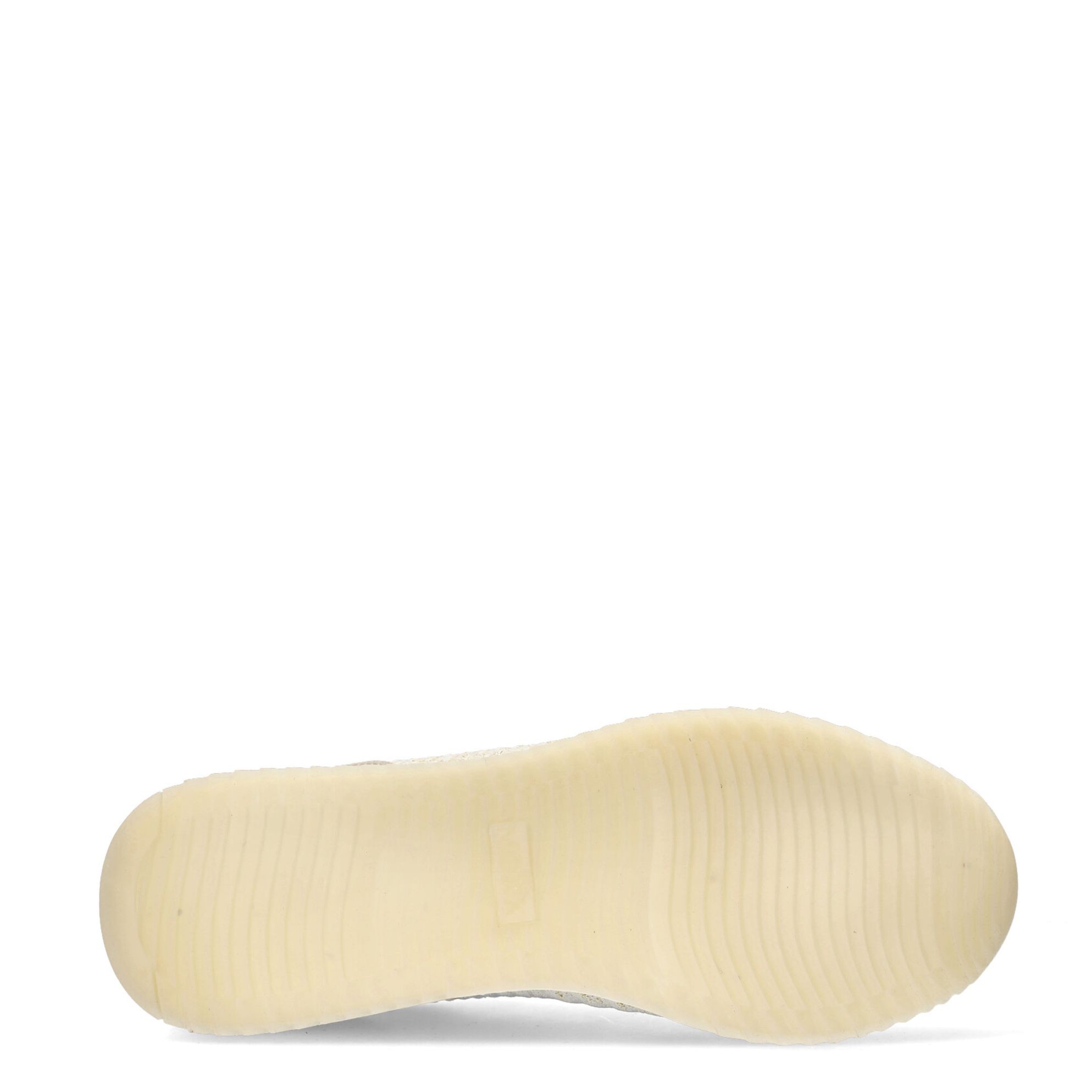 MEXX Sportiniai bateliai moterims, Smėlio, Gitte Glitter Sport Shoe 5