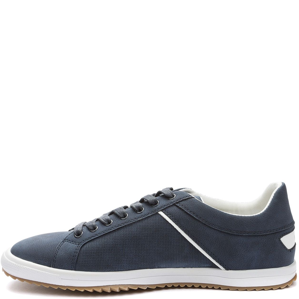 KEDDO Bateliai, vyrams, Mėlyna, Sneakers 2