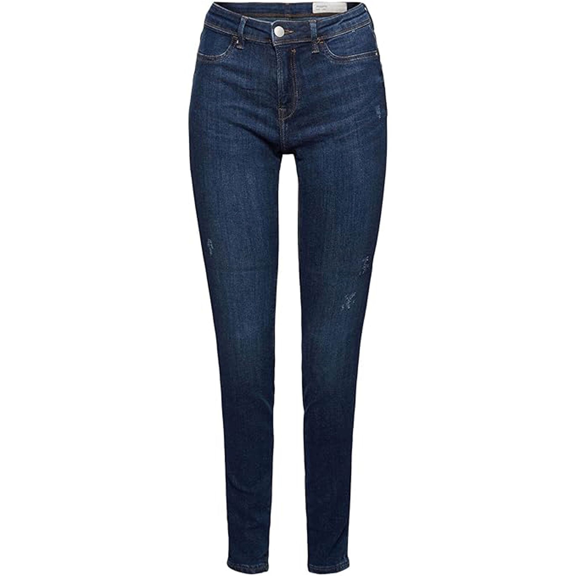 ESPRIT Džinsai - NENAUDOJAMA moterims