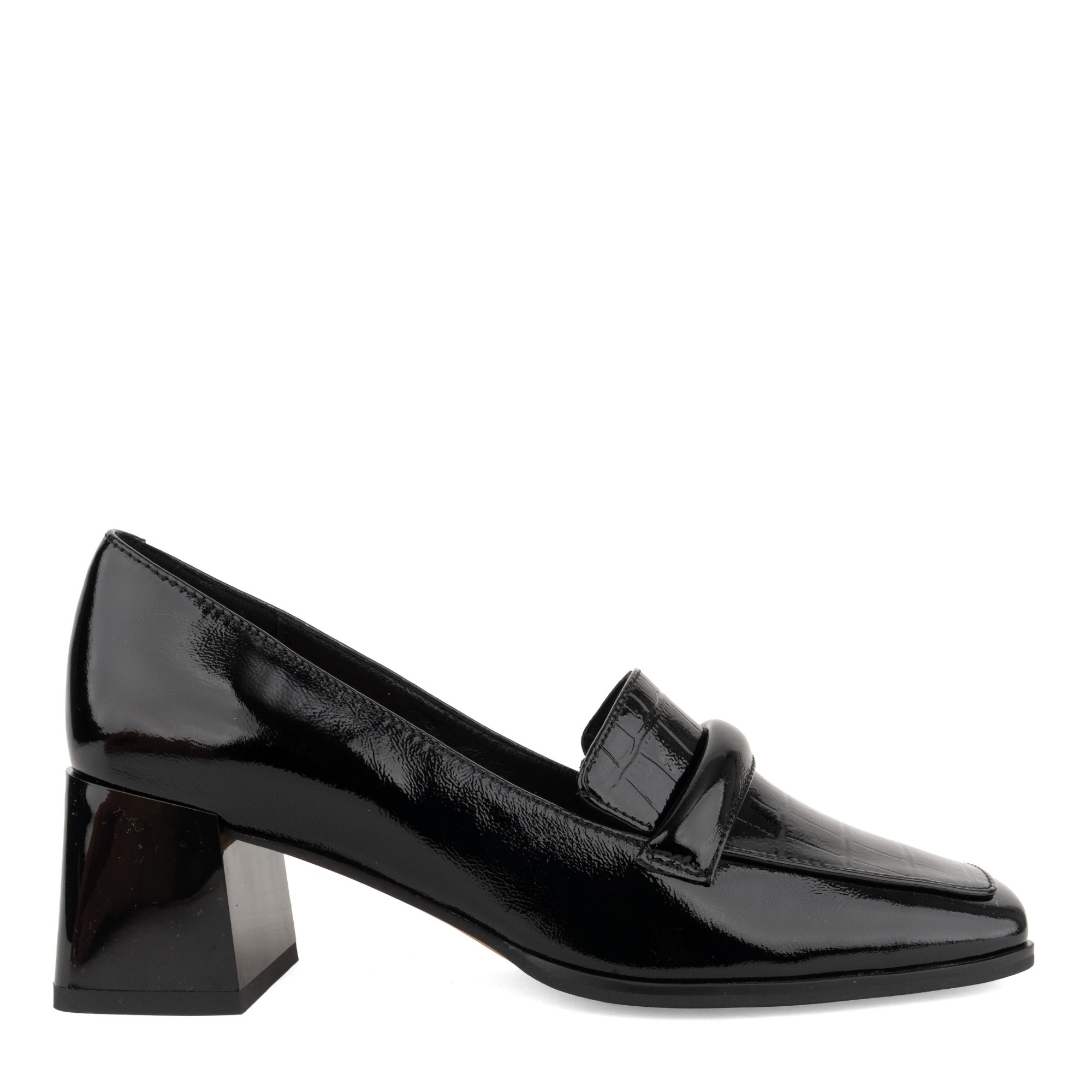 LINDA BAUMANN Aukštakulniai moterims (mažintas – rinkitės dydžiu didesnį) 2