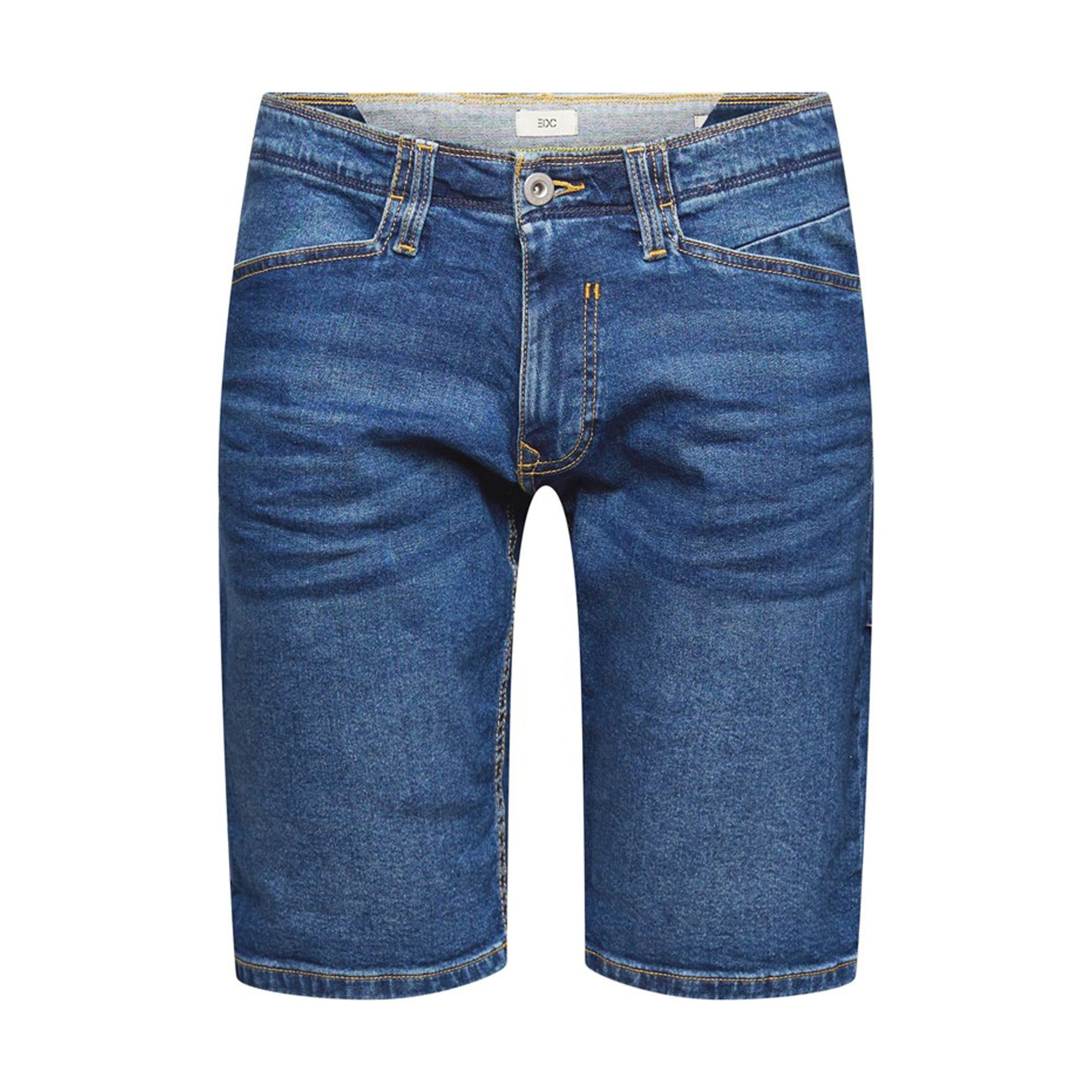 ESPRIT Šortai vyrams 1