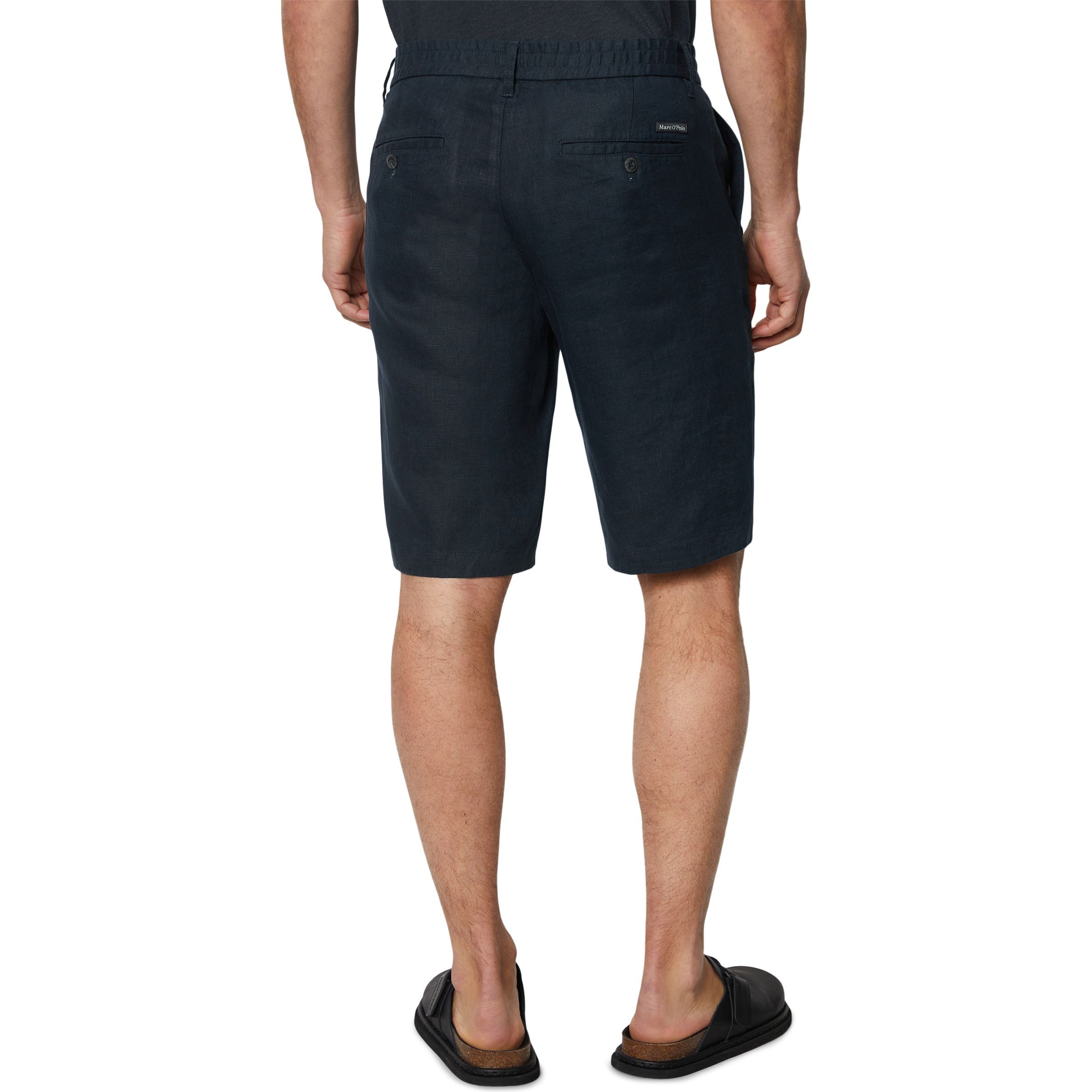 MARC O'POLO Šortai vyrams 3
