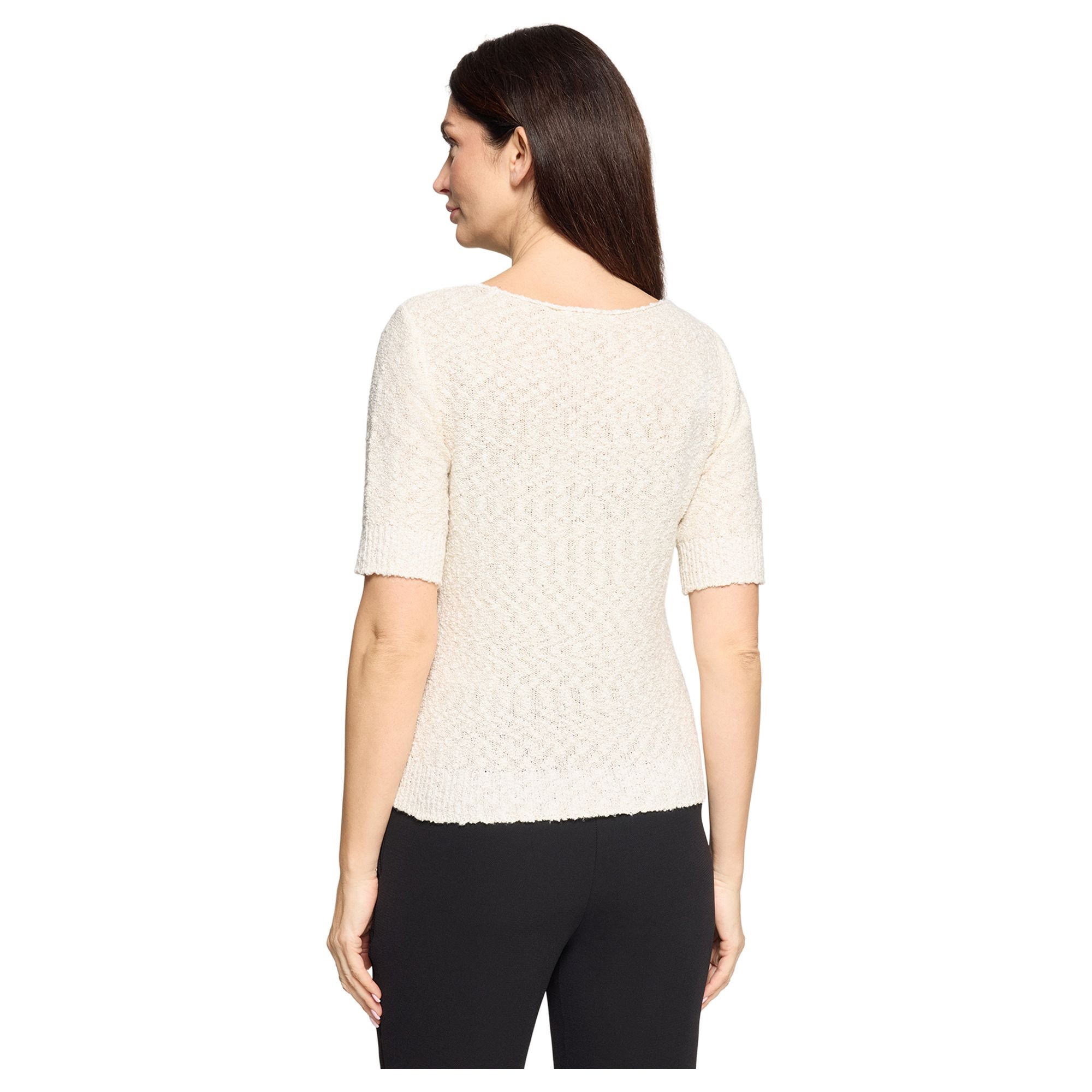 BETTY & CO Megztinis moterims, Marga, Mot.megztinis 4