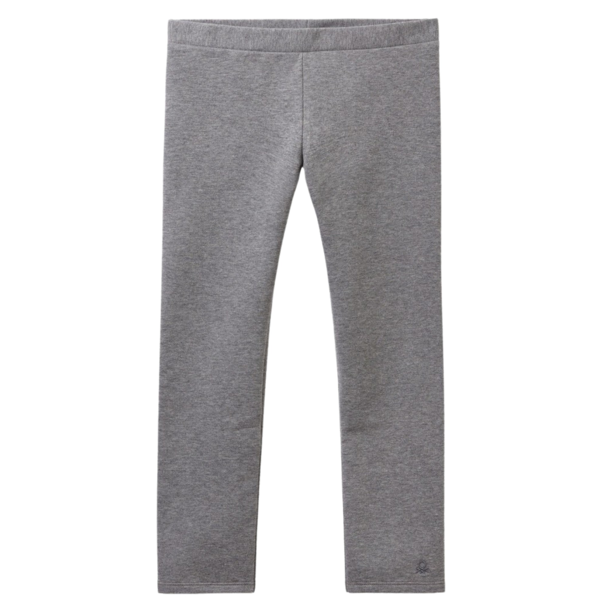 BENETTON Pėdkelnės mergaitei 1