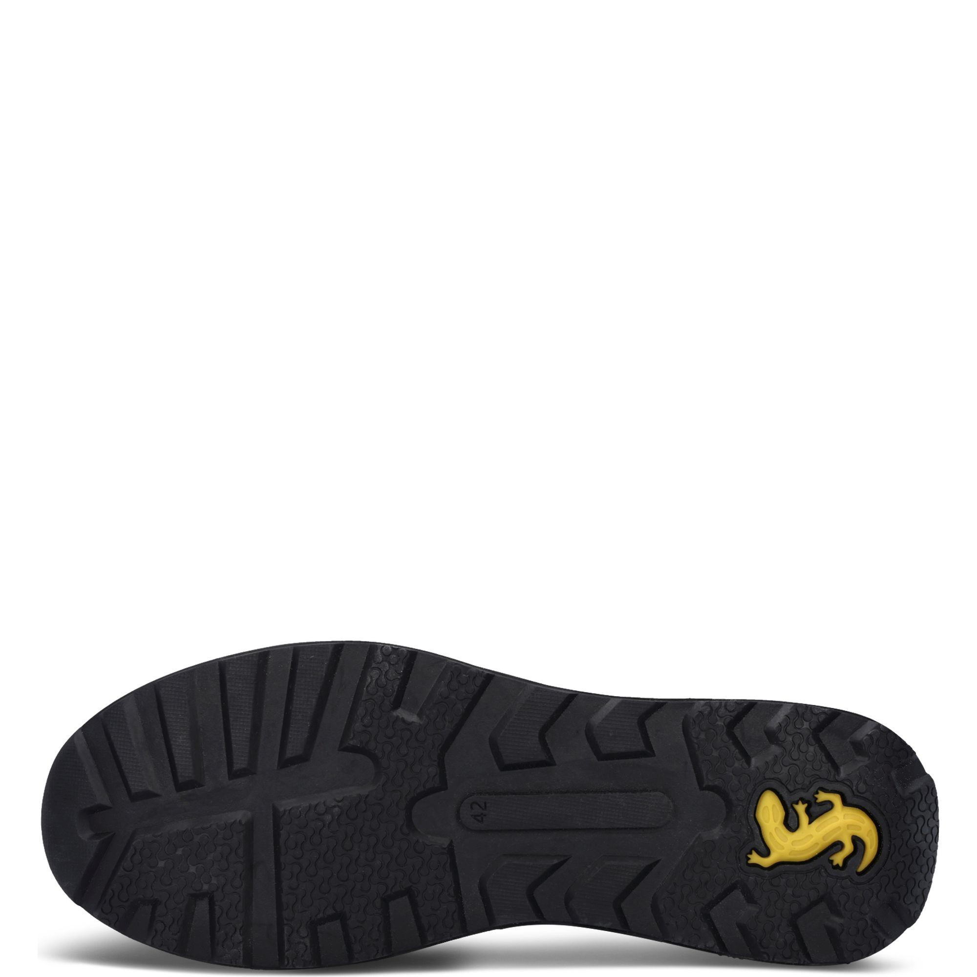 SALAMANDER Laisvalaikio bateliai vyrams, Mėlyna, Leisure 7