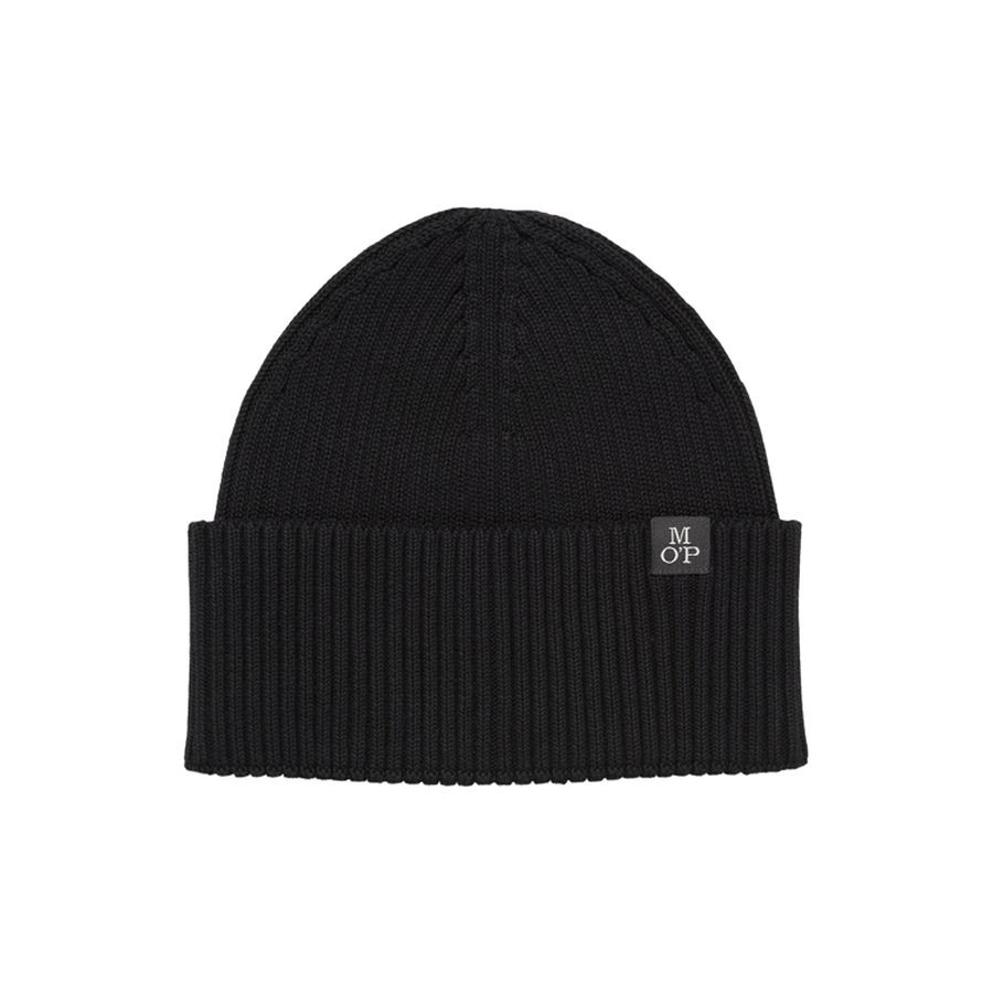 MARC O'POLO Rinkinys vyrams, Juoda, 530502209024 Set 2