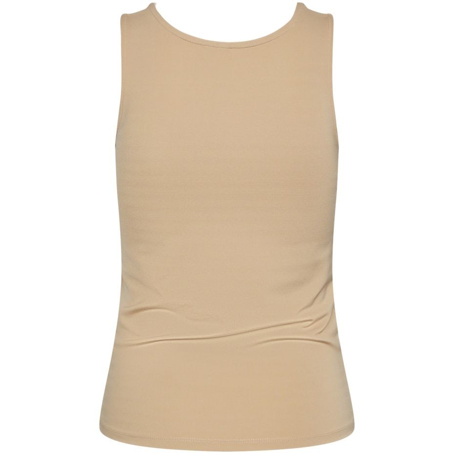 PIECES Palaidinės moterims, Kūno, PCNEJA SL REVERSIBLE 2