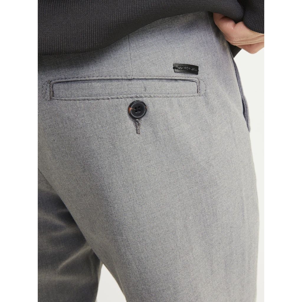 JACK & JONES Kelnės vyrams, JPSTMARCO JJCONNOR A 3