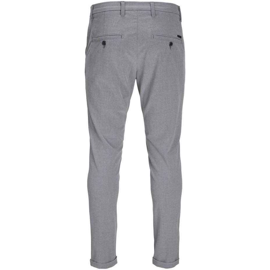 JACK & JONES Kelnės vyrams, JPSTMARCO JJCONNOR A 2