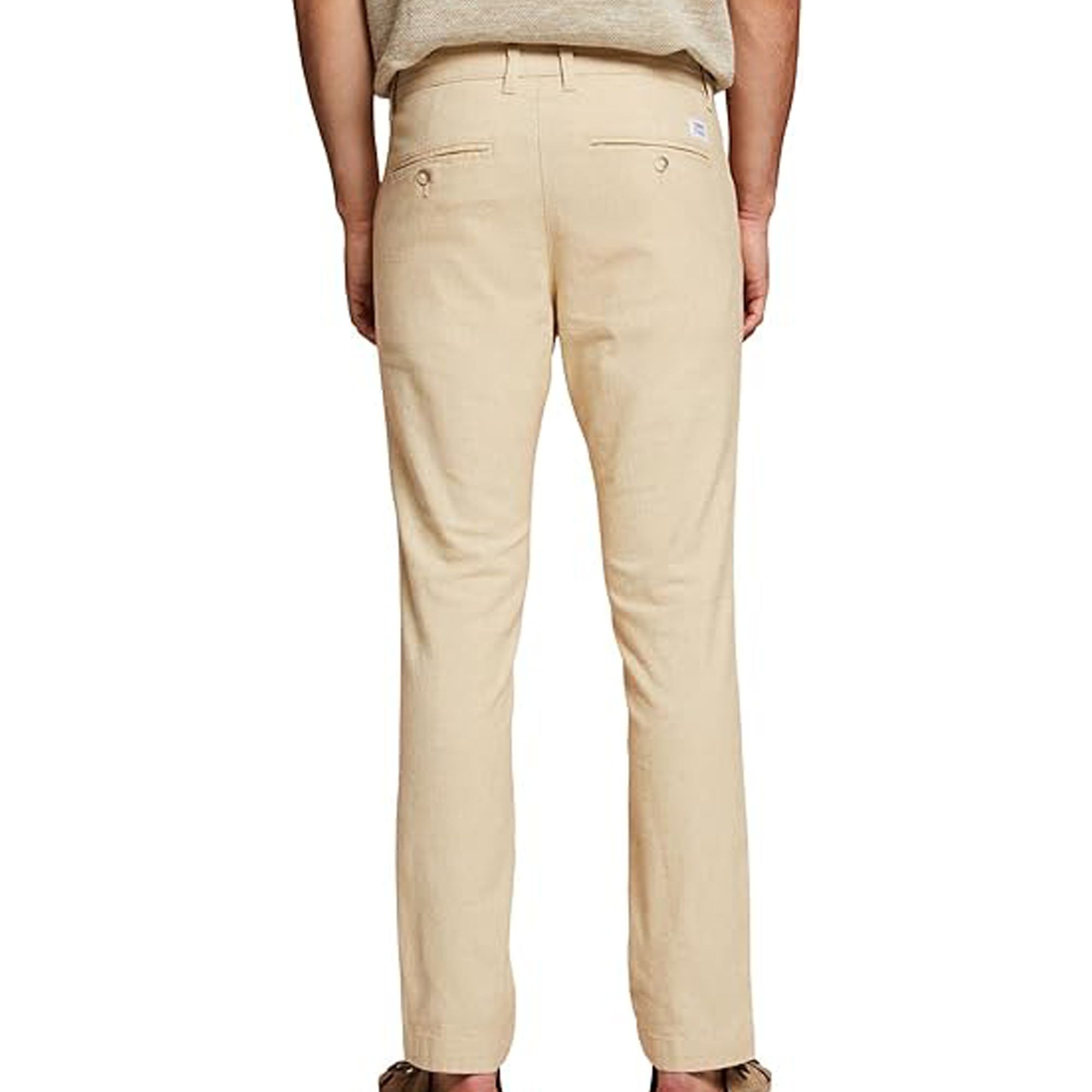 ESPRIT Kelnės vyrams, Esprit Casual 3