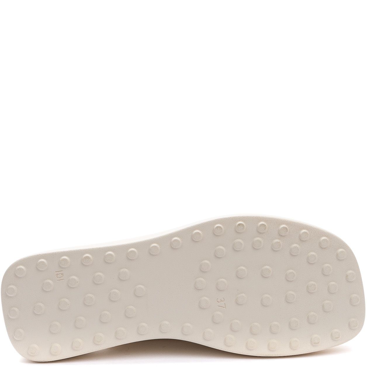 KEDDO Basutės moterims, Smėlio, Sandals 3