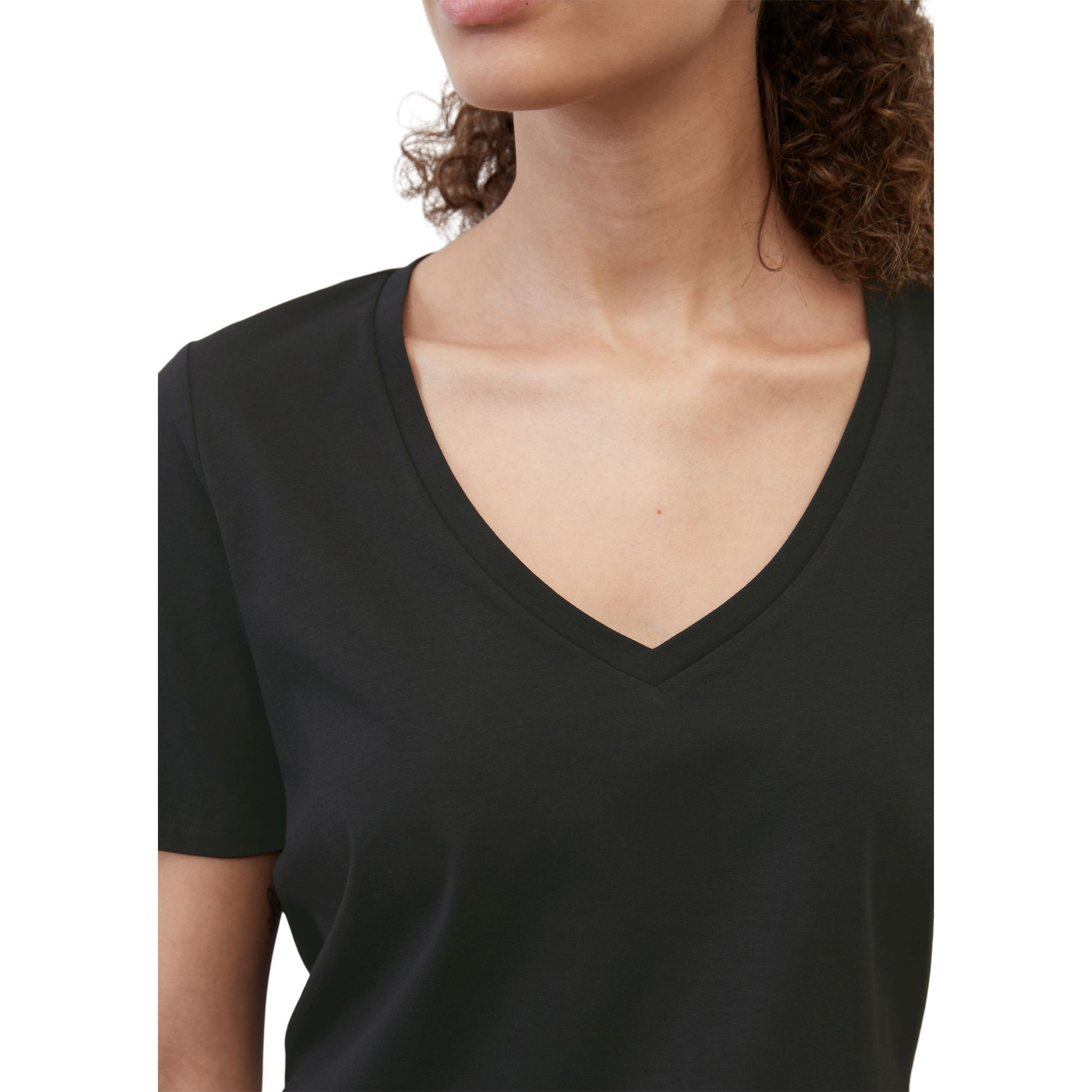 MARC O'POLO T-särgid moterims 4