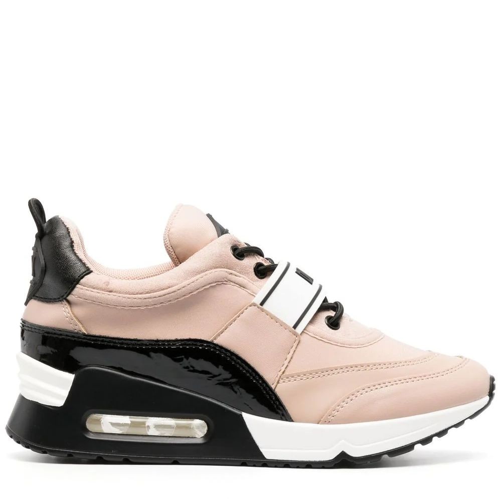 DKNY Bateliai - moterims, Aisilin shoes 2