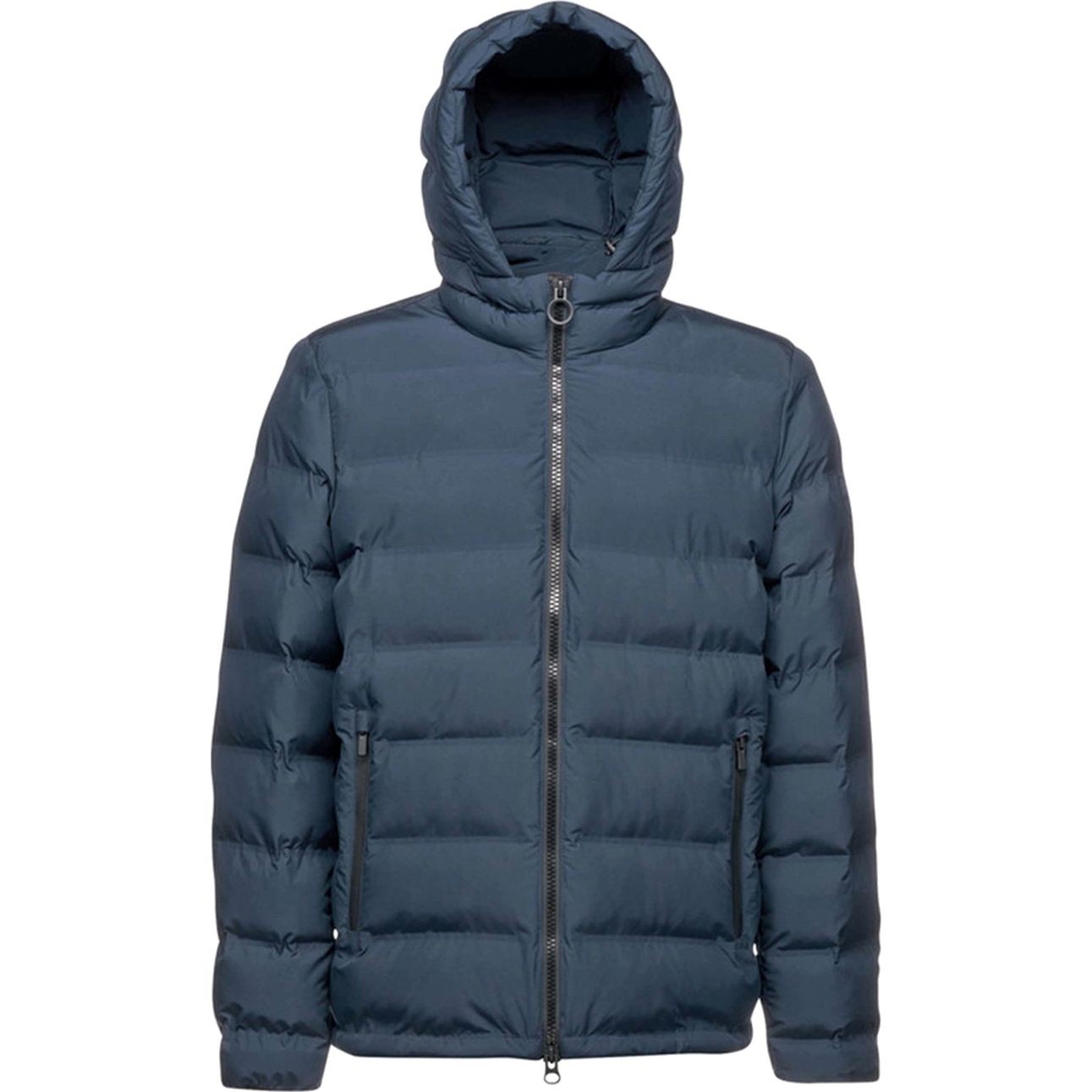 GEOX Striukė vyrams, Mėlyna, Spherica jackets 1