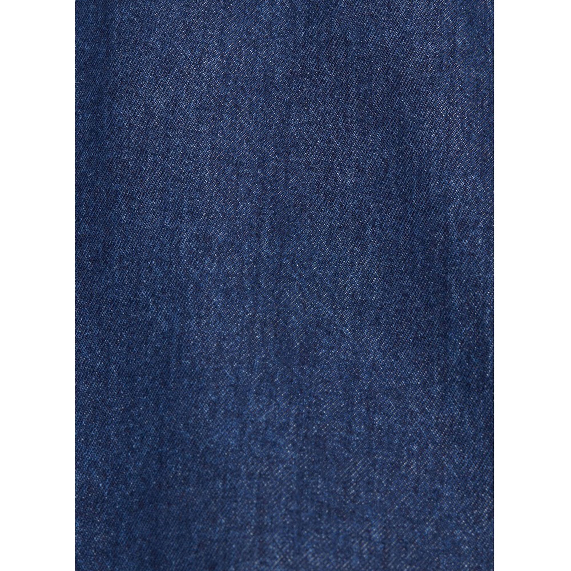 ESPRIT Bleiserid naised, WoCasual 3