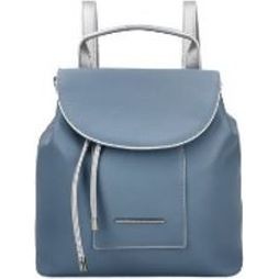 ARA Kuprinė moterims, Mėlyna, Elliot backpack