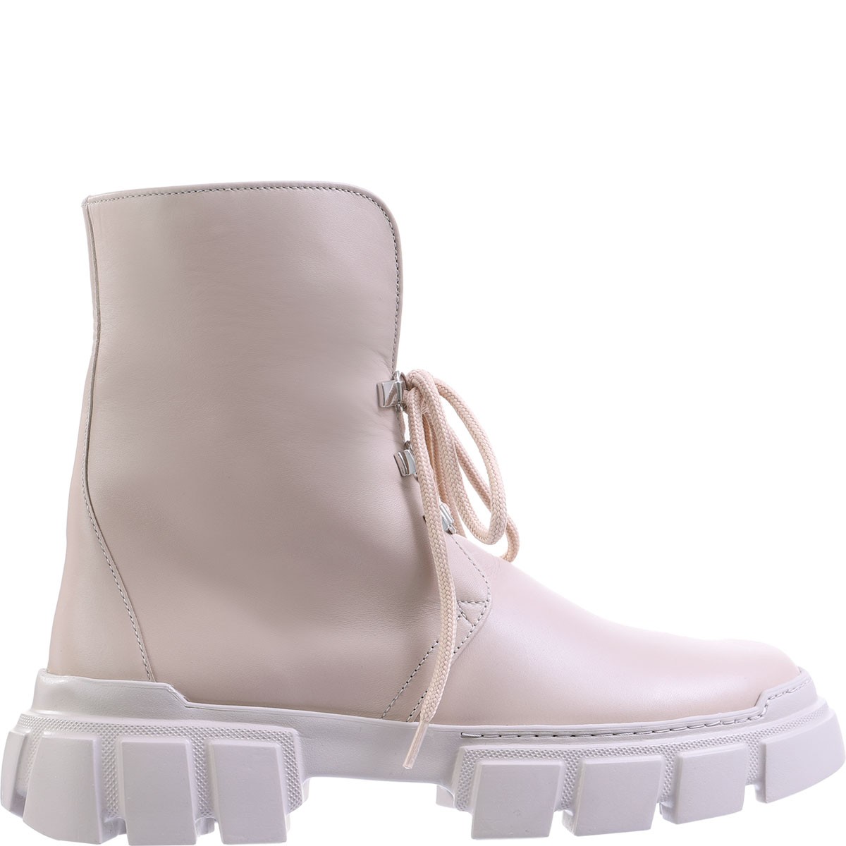 HOGL Aulinukai moterims, Kūno, Winter Hike booties 2