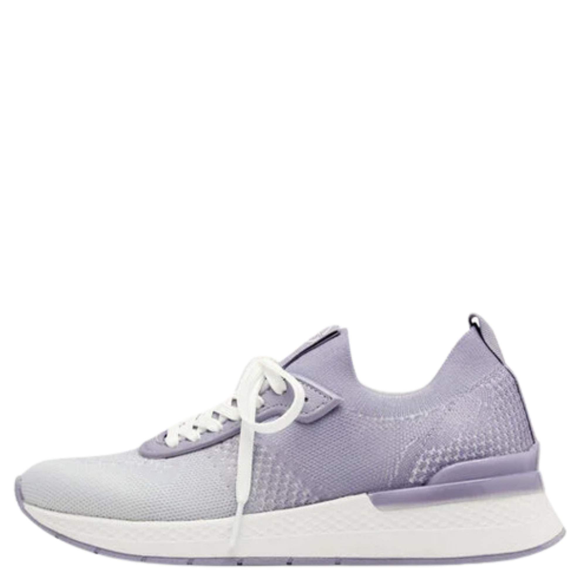 TAMARIS Laisvalaikio bateliai moterims, Violetinė, Leisure 2