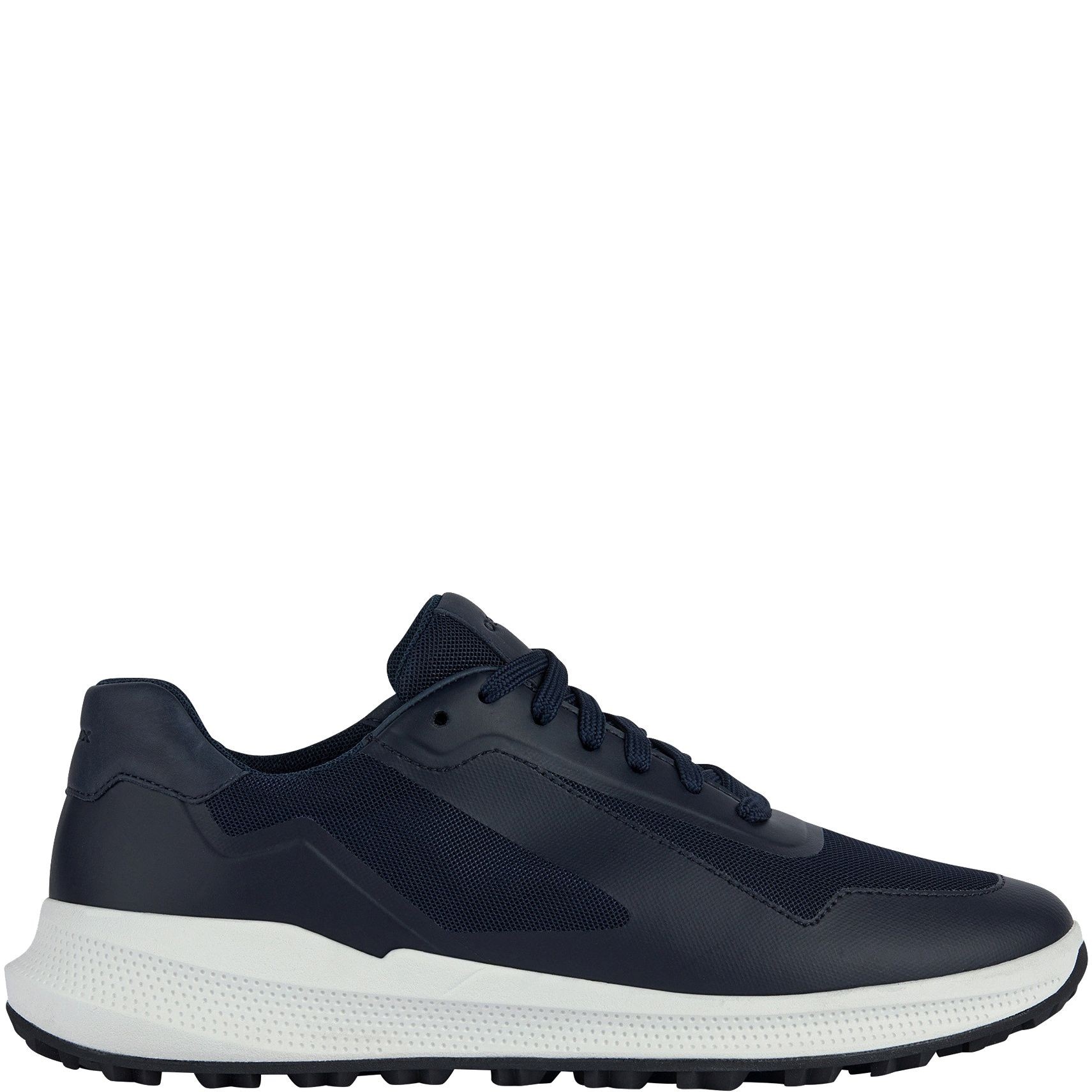GEOX Sportiniai bateliai vyrams, Mėlyna, PG1X SPORT SHOES 2