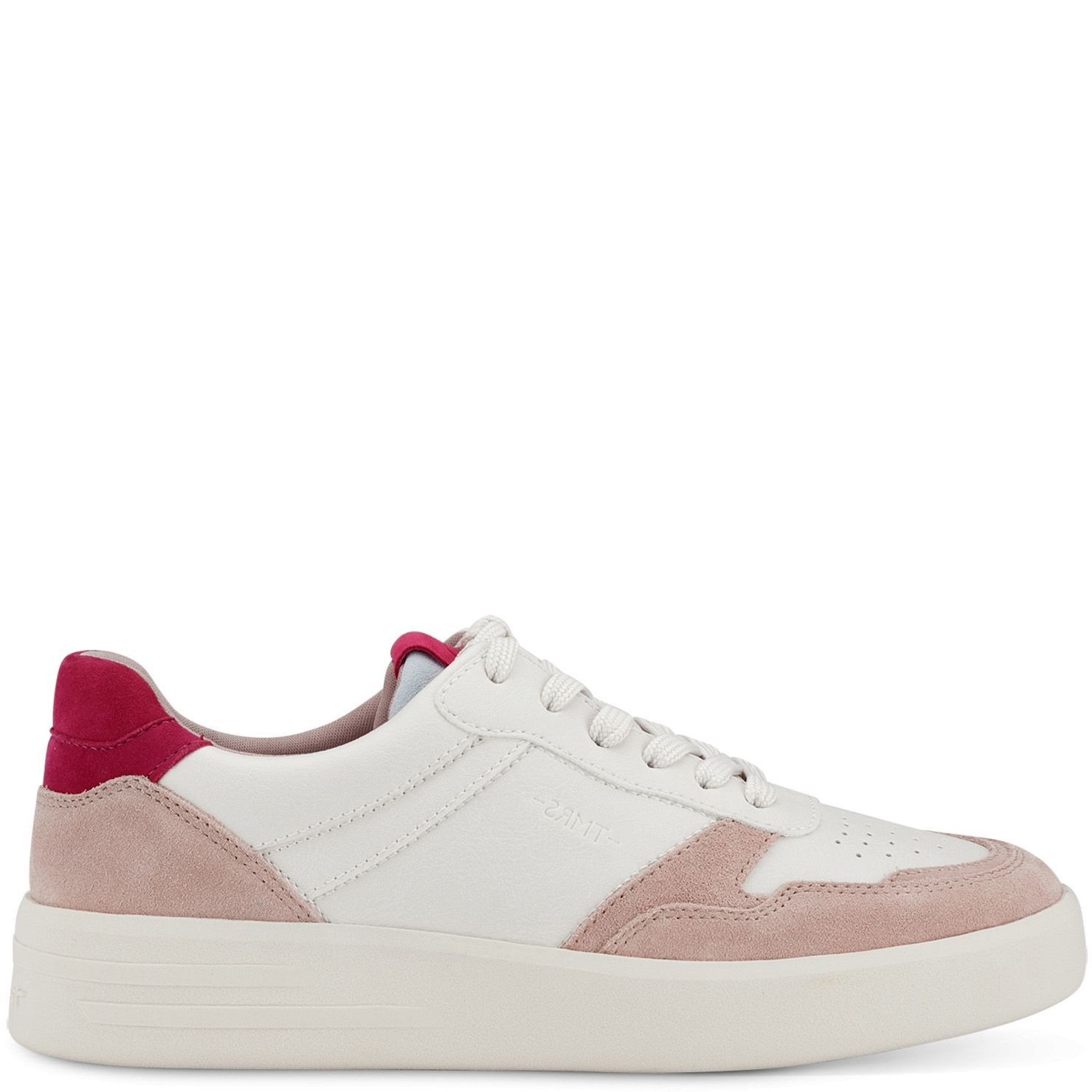 TAMARIS Sportiniai bateliai moterims, Marga, SPORT SHOE 2