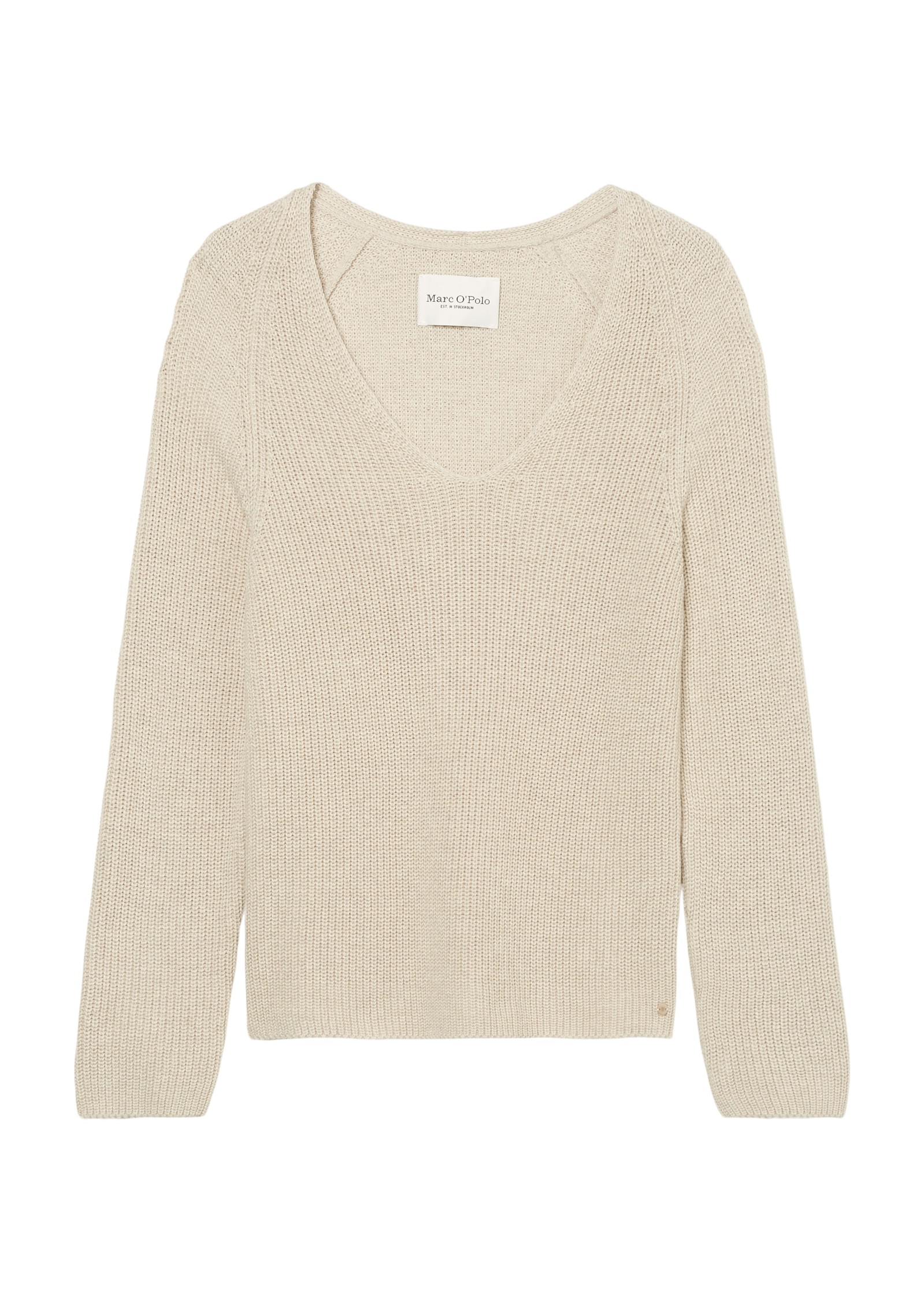 MARC O'POLO Džemprid moterims 1