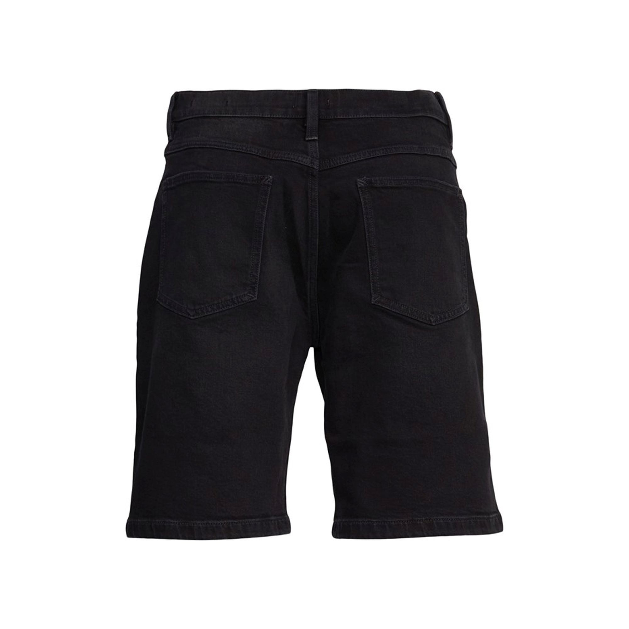 ESPRIT Šortai vyrams, DNM RSlim Fit 2