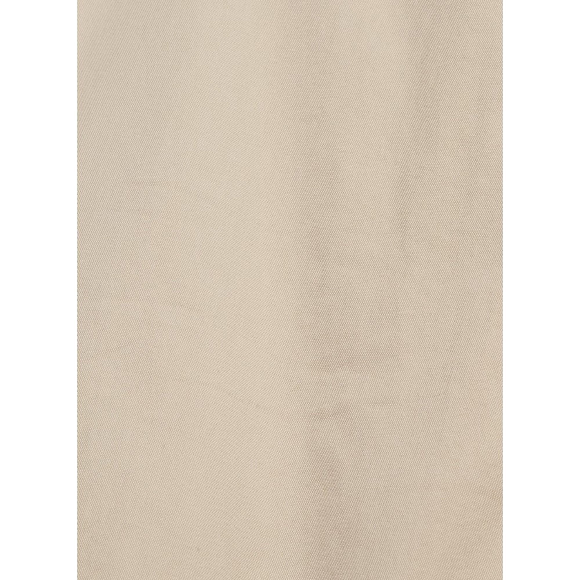 ESPRIT Striukė vyrams, SUS F HrrgB Jkt 3