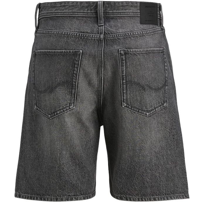 JACK & JONES Šortai vyrams, Pilka, Tony shorts 2