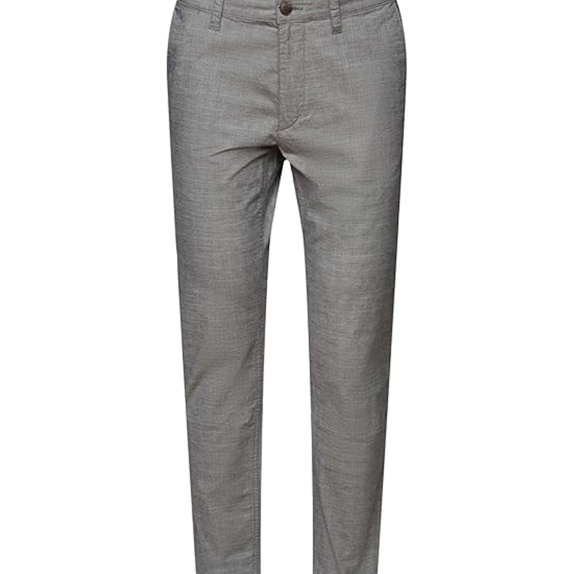 ESPRIT Kelnės vyrams, F SUS Y/D Chino 1