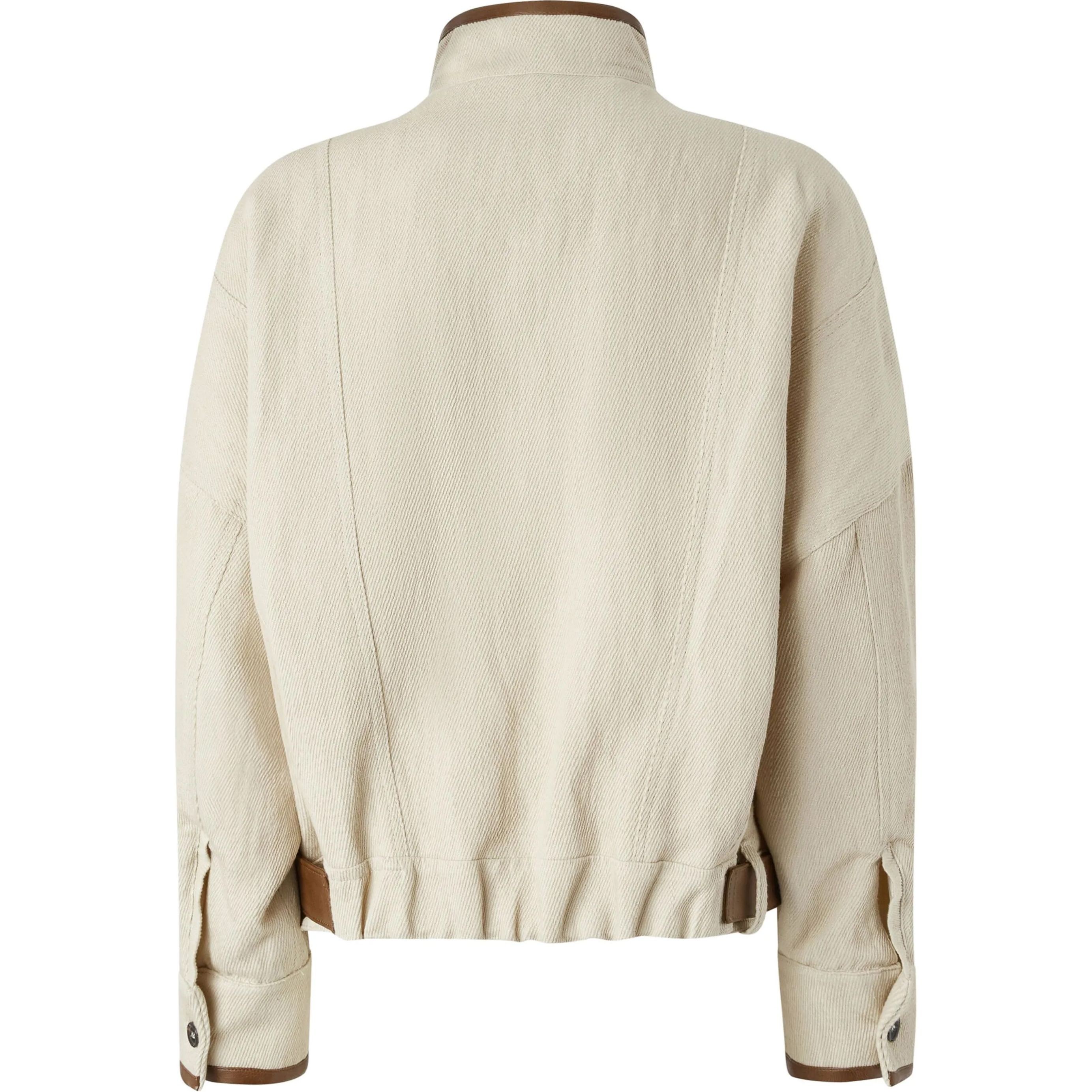 PINKO Bomberis moterims, Smėlio, Babilonia bombers 2