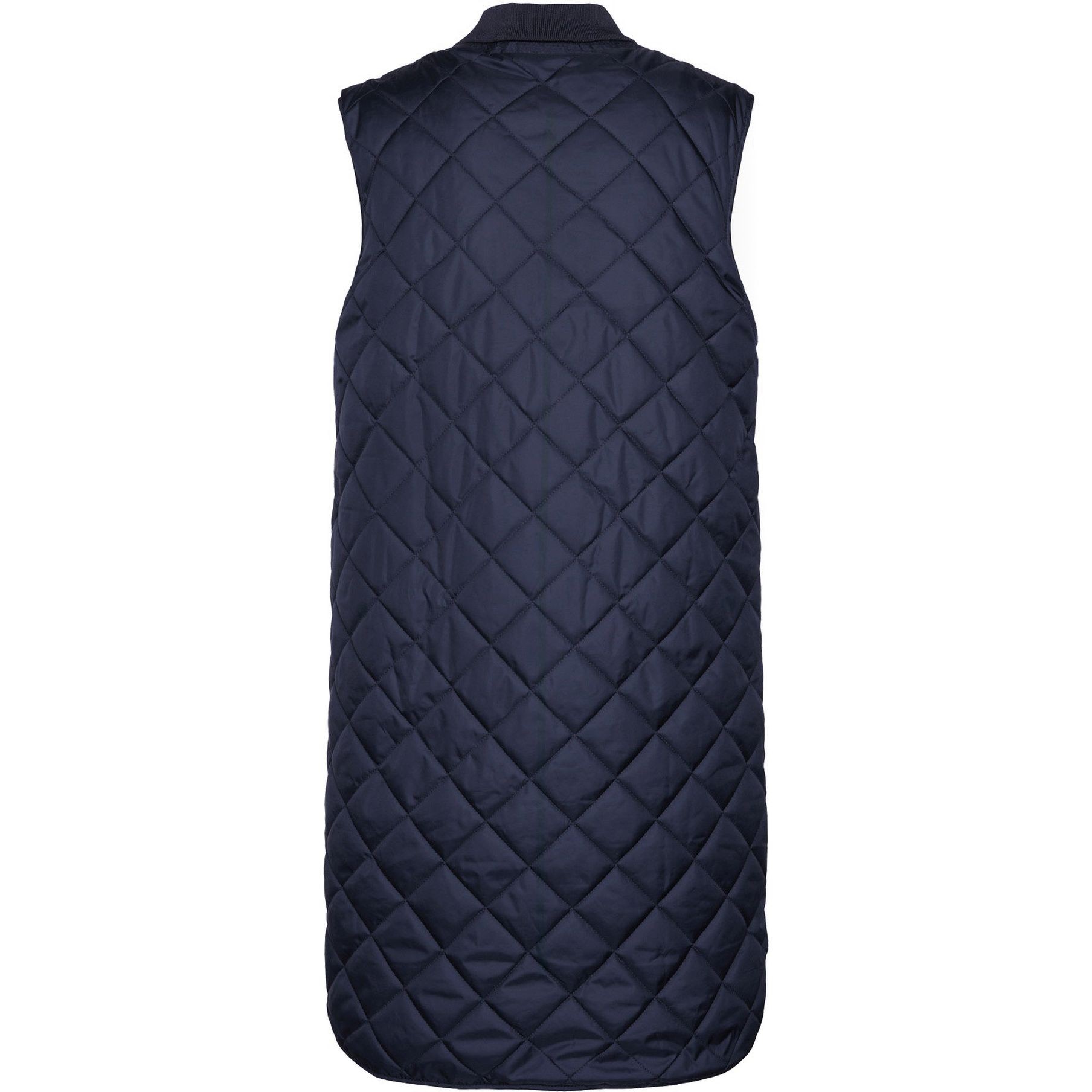 GEOX Striukė moterims, Mėlyna, ASHEELY JACKET 1