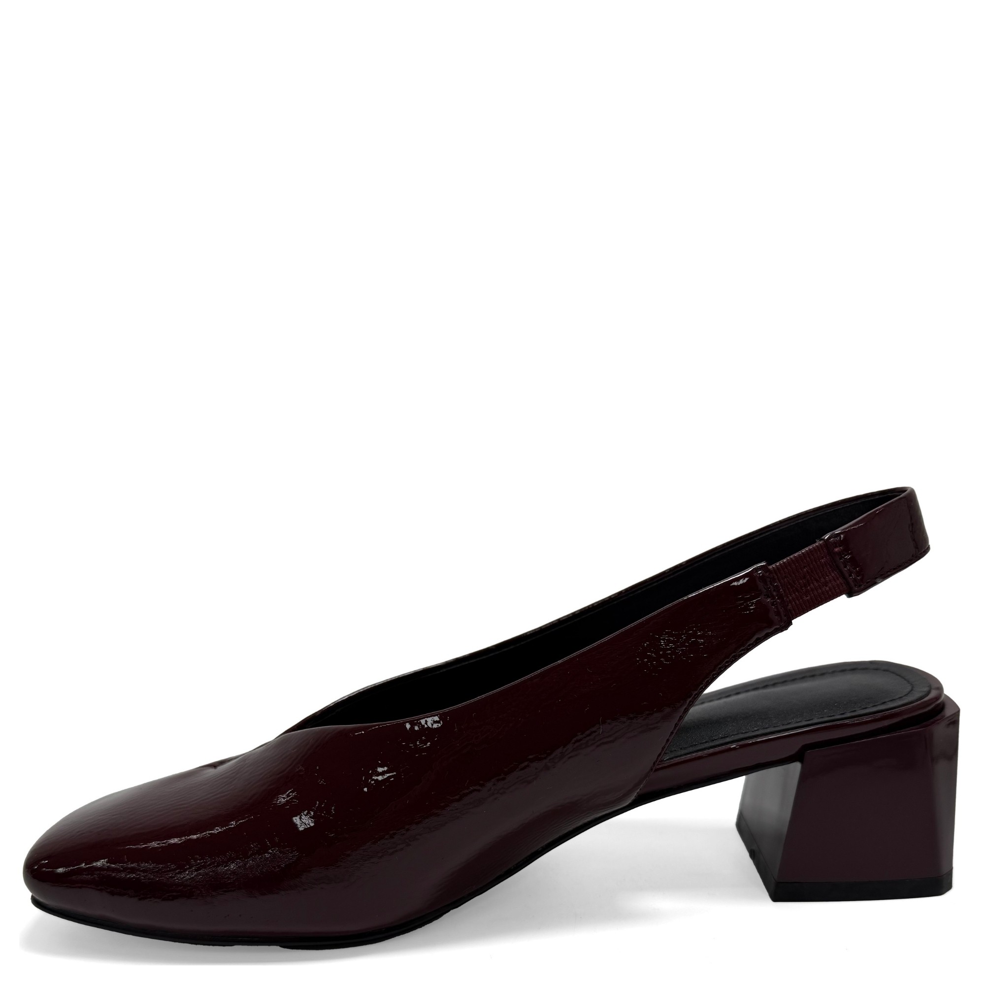 LINDA BAUMANN Klasikiniai batai moterims, Vyšninė, Formal 2