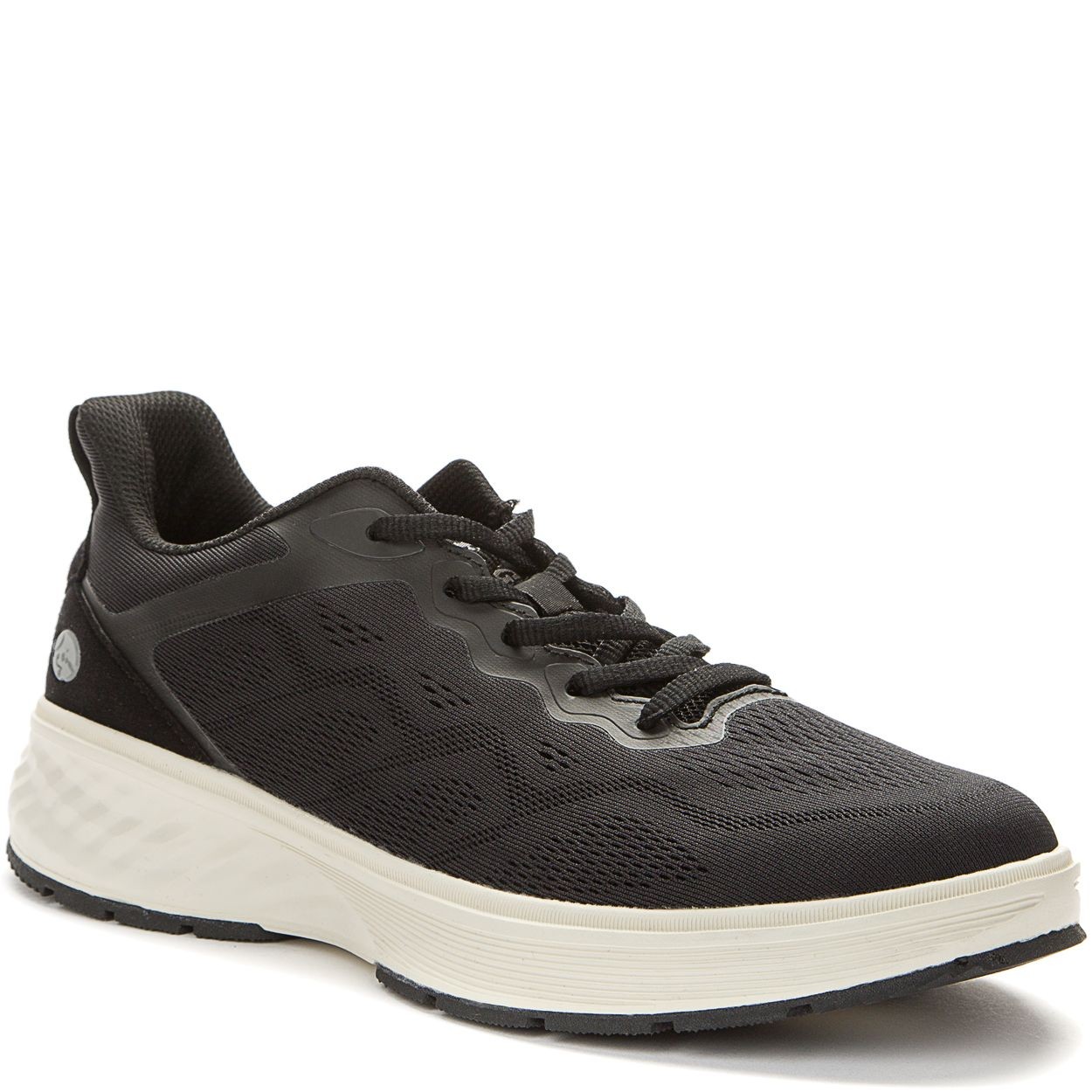 GRUNBERG Bateliai, vyrams, Juoda, Sneakers 1