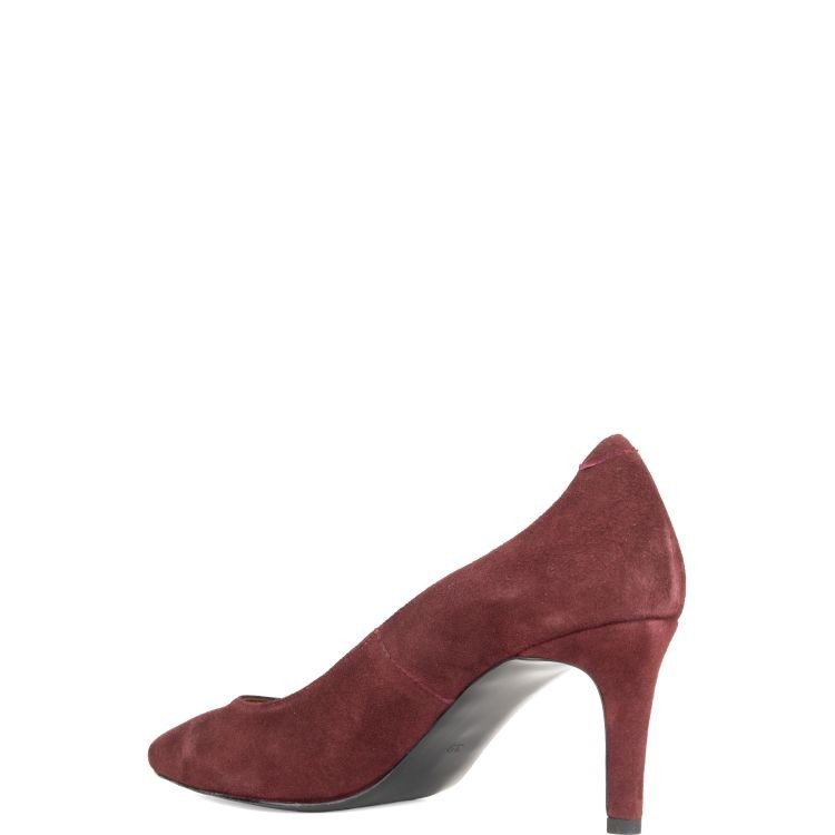 SERGIO MORETTI Aukštakulniai moterims, Bardo, Pumps 3