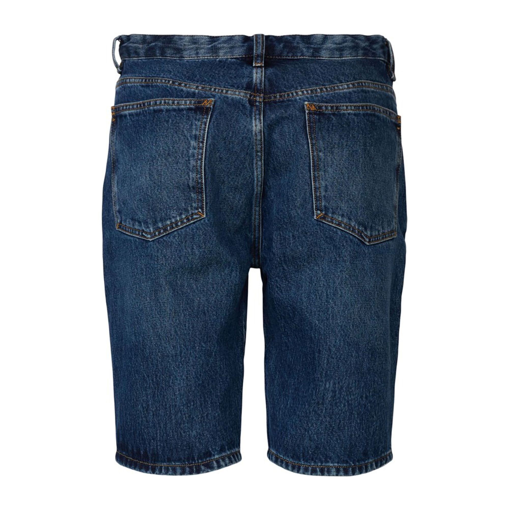 ESPRIT Šortai vyrams, DNM RIG RSlm 2