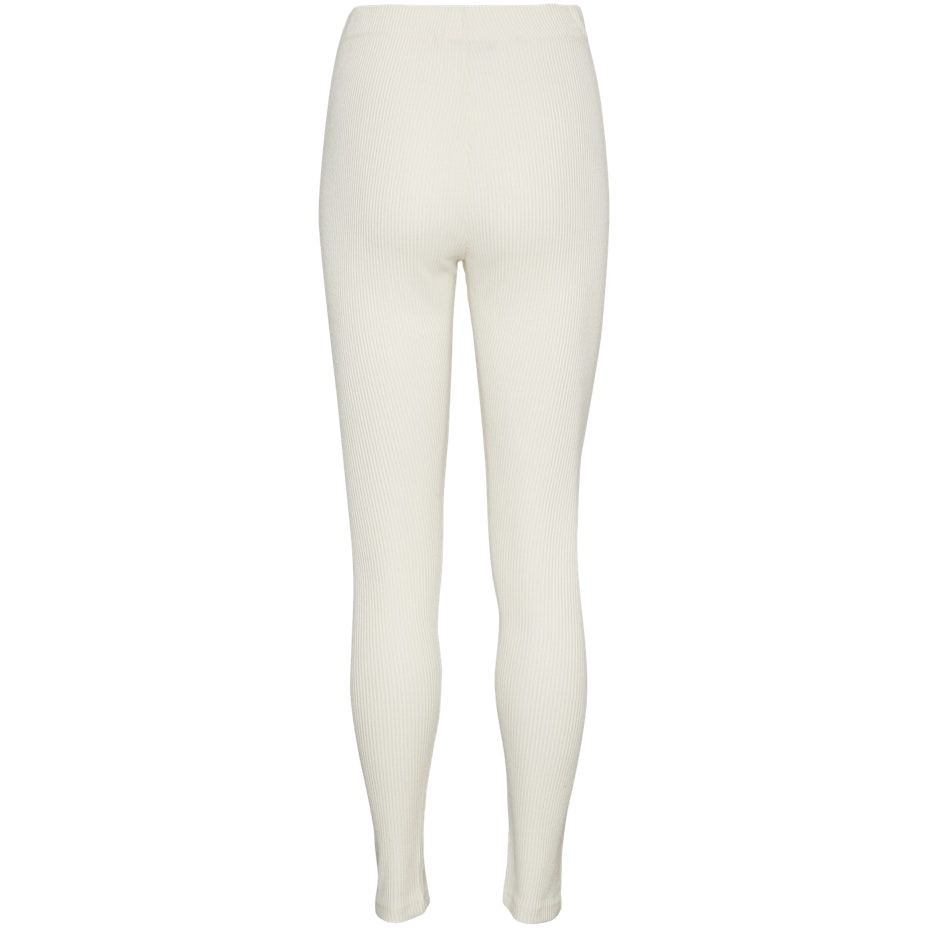 VERO MODA Kelnės moterims, Kūno, VMFANNIE HW TIGHTS J 1