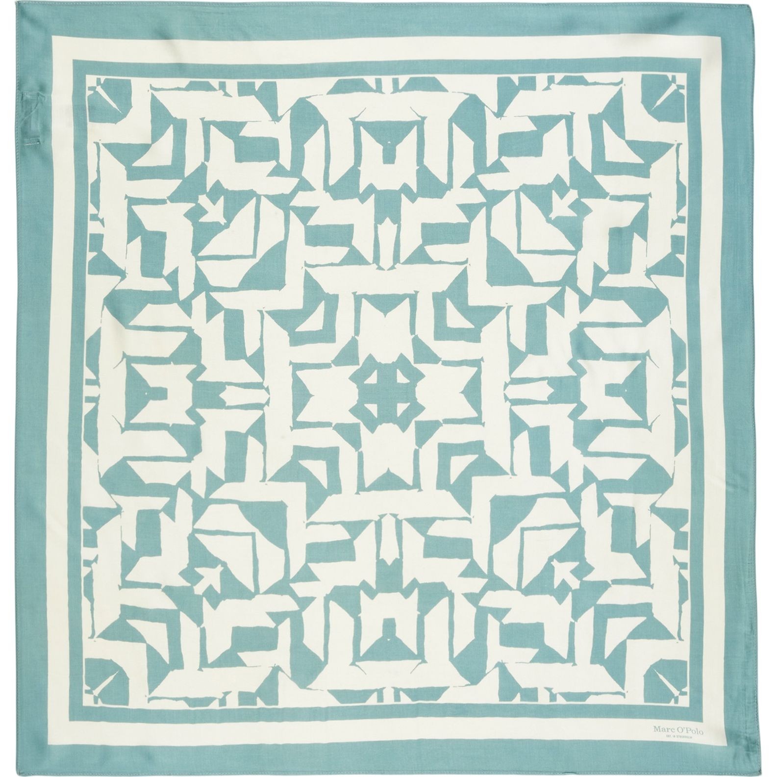 MARC O'POLO Skara moterims, Marga 1