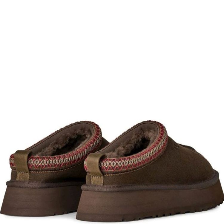 UGG Šlepetės moterims, Tazz II 4