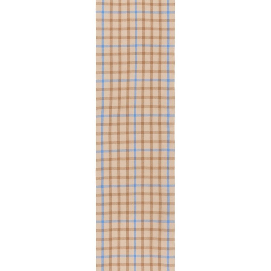 MARC O'POLO Šalikas moterims, Marga, 508808302077 Scarf 3